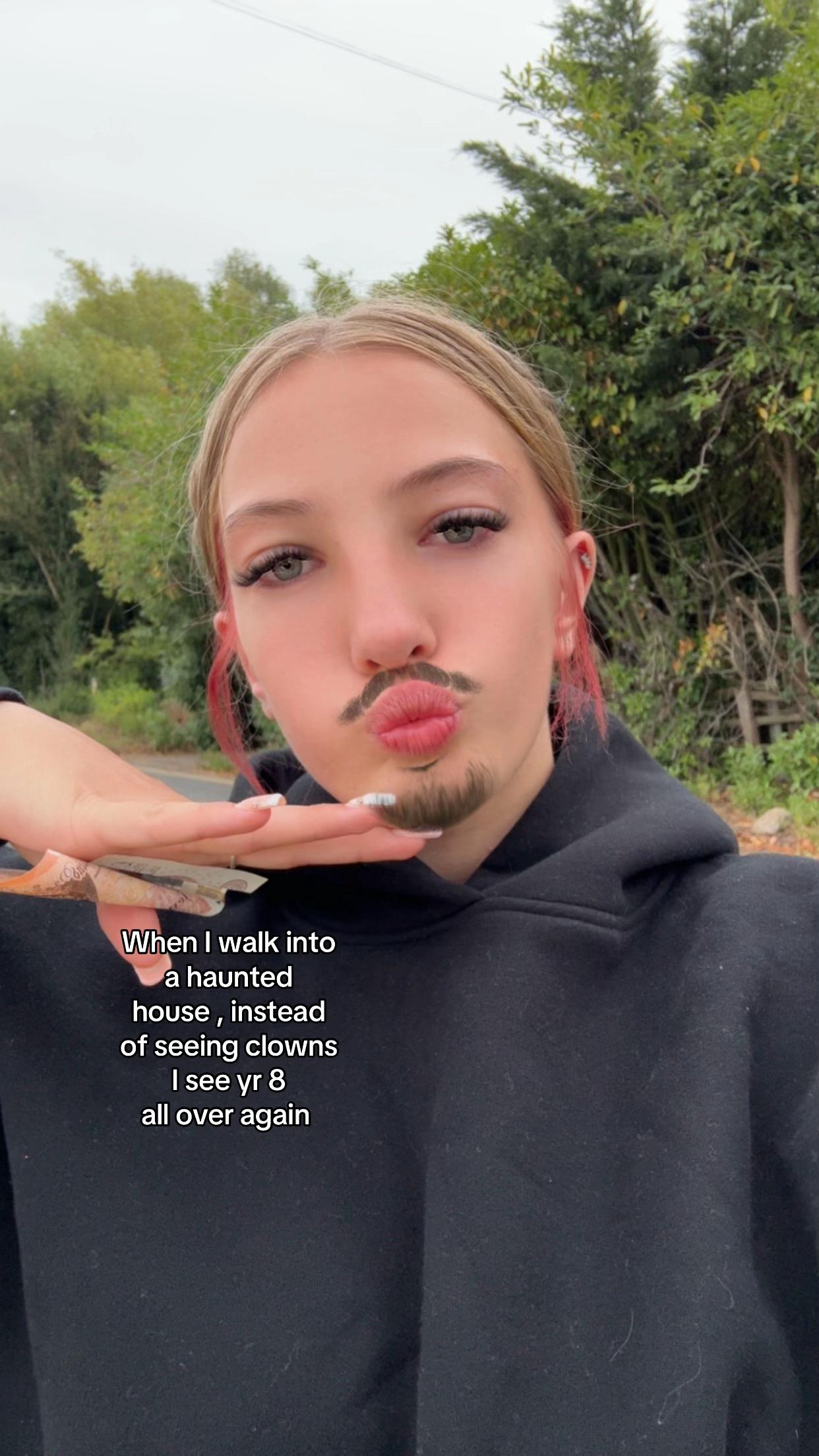 @🧸🤍