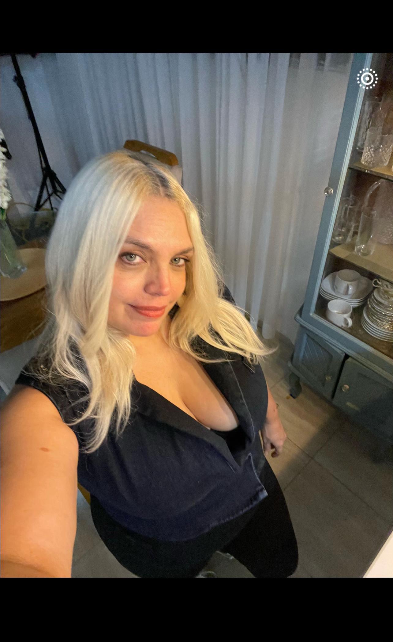 @jasmin jasmin
