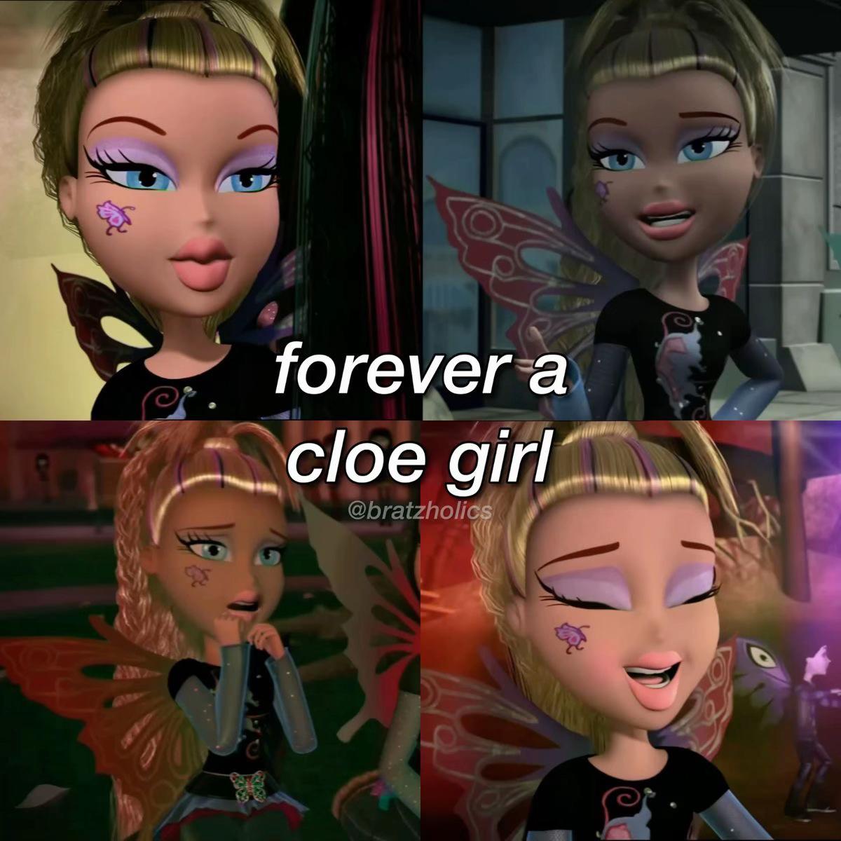 @Darcy🫧🫧