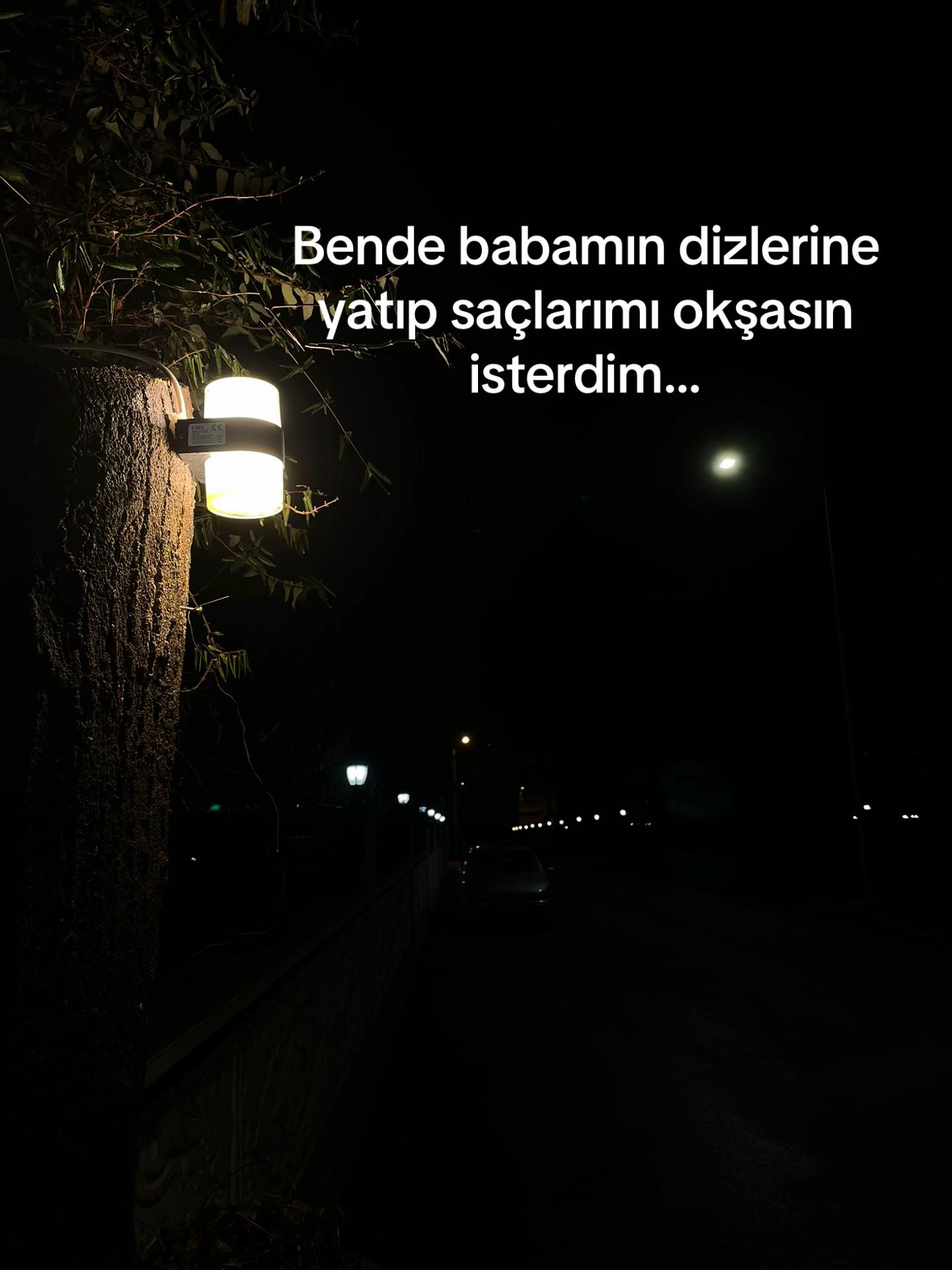 @öylesineee
