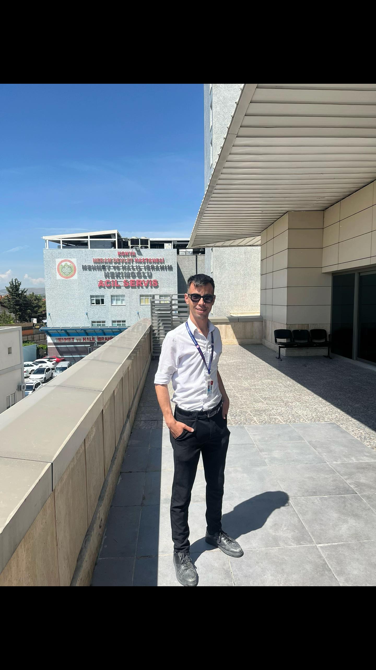 @&Ouml;zşenbey