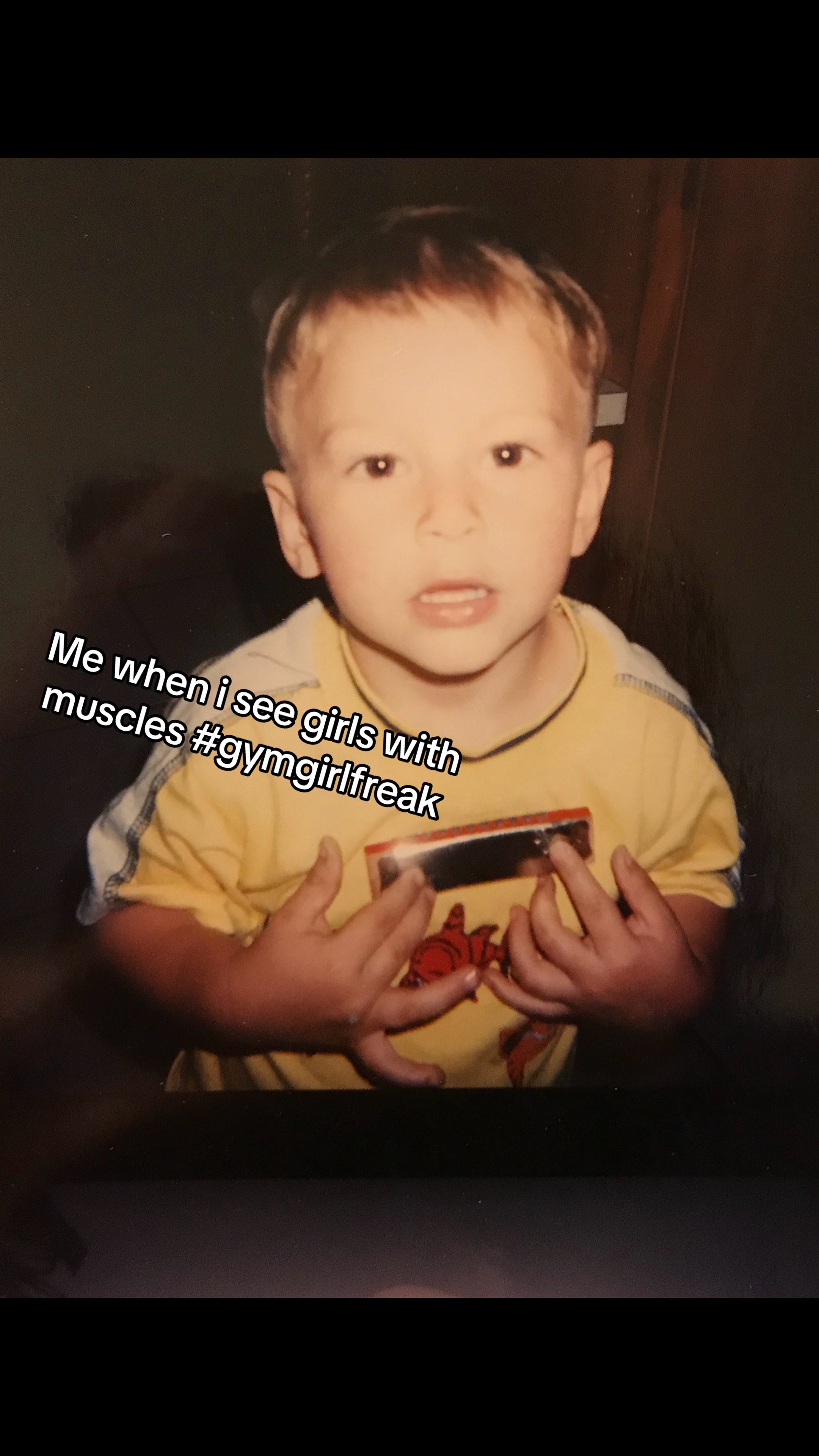 @dev