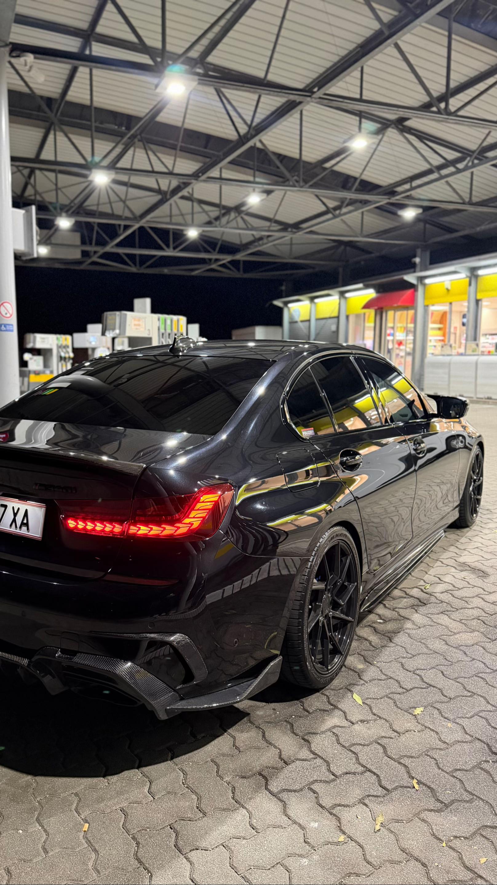 @marko.mrkc