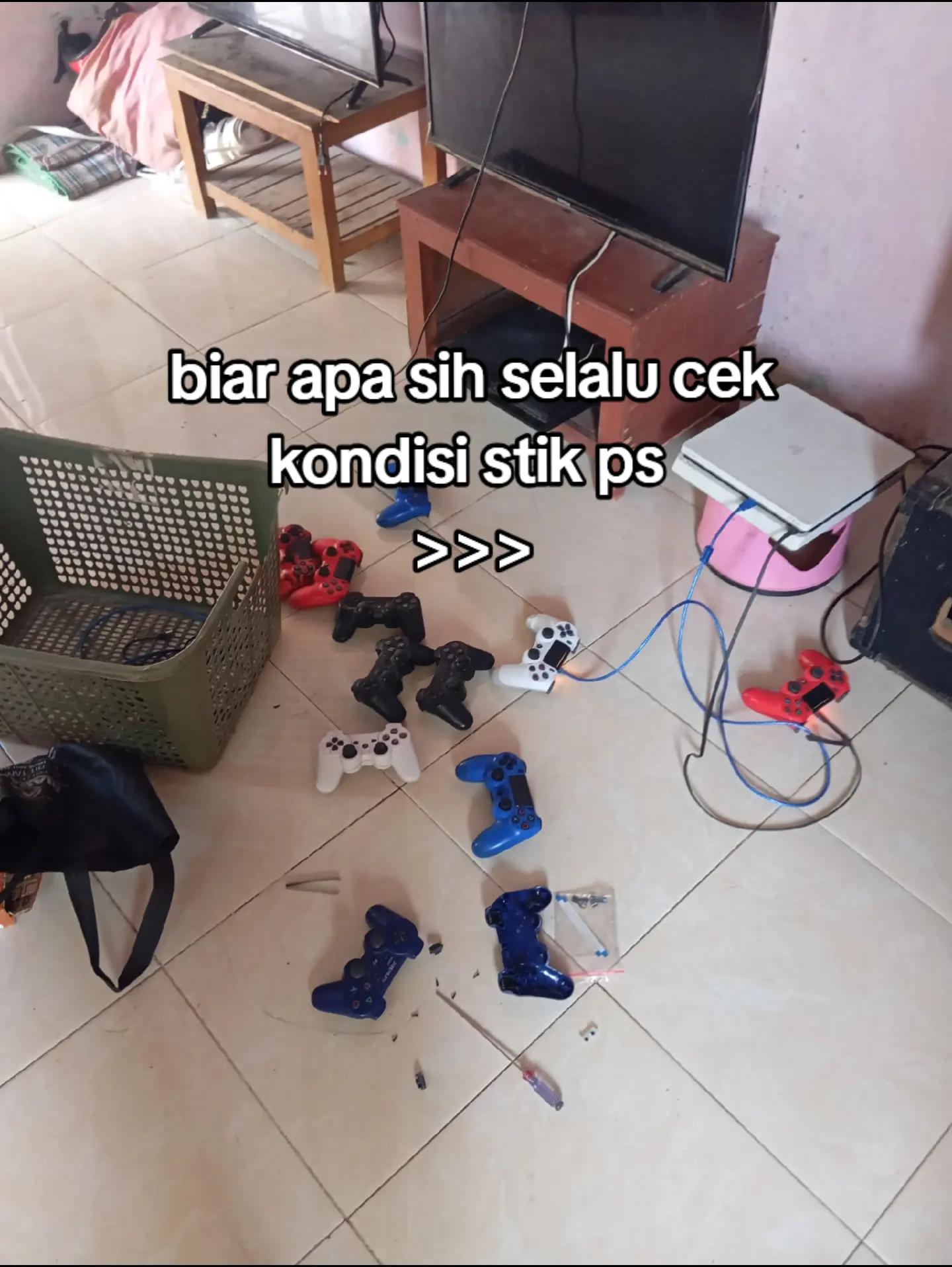 @azkagame