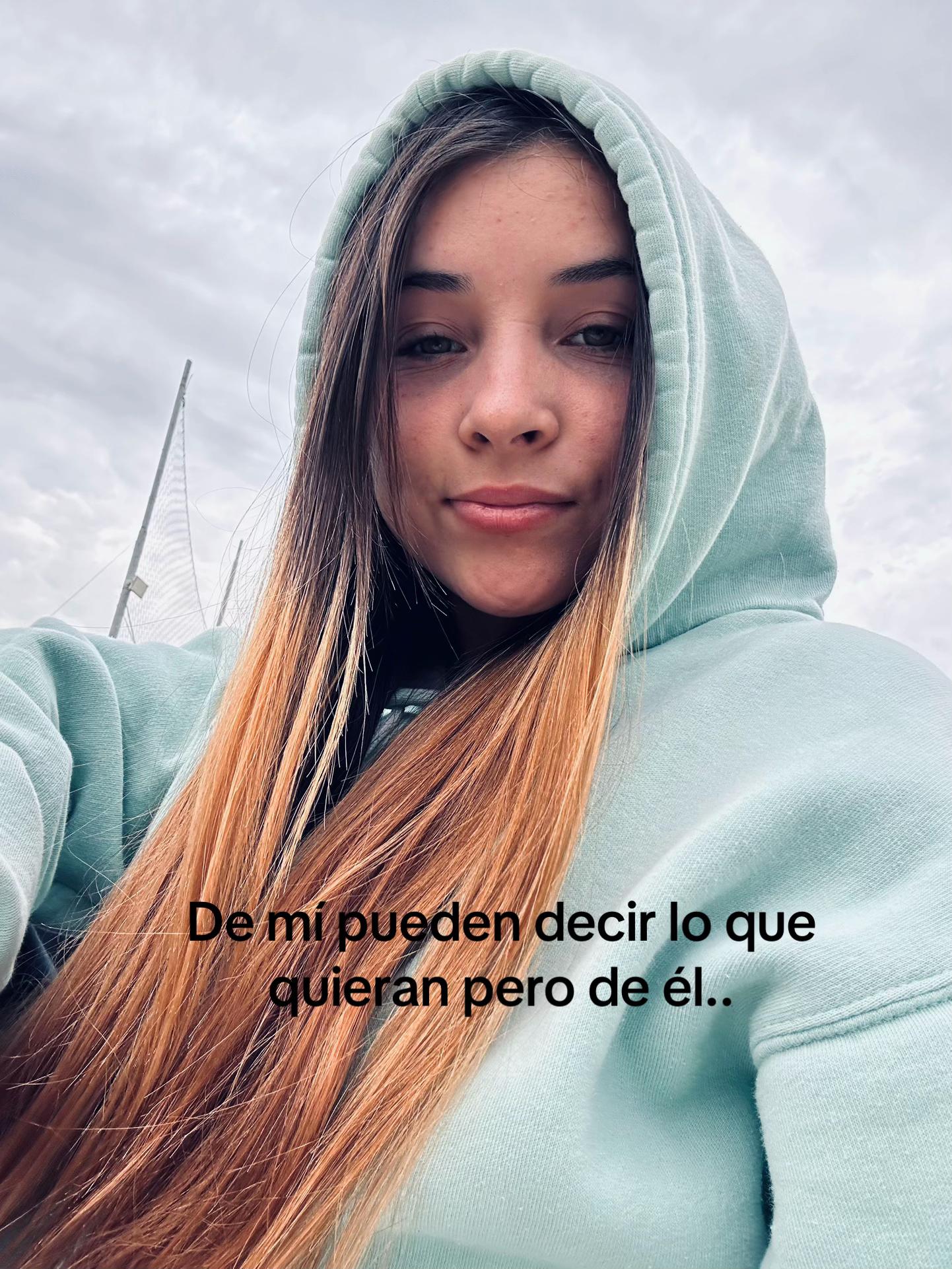 @solehart_