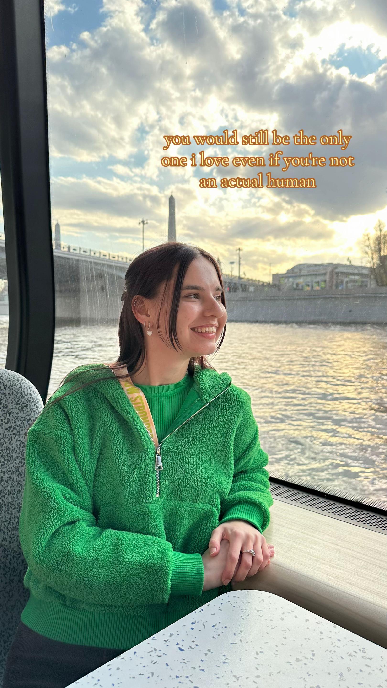 @✝️💗
