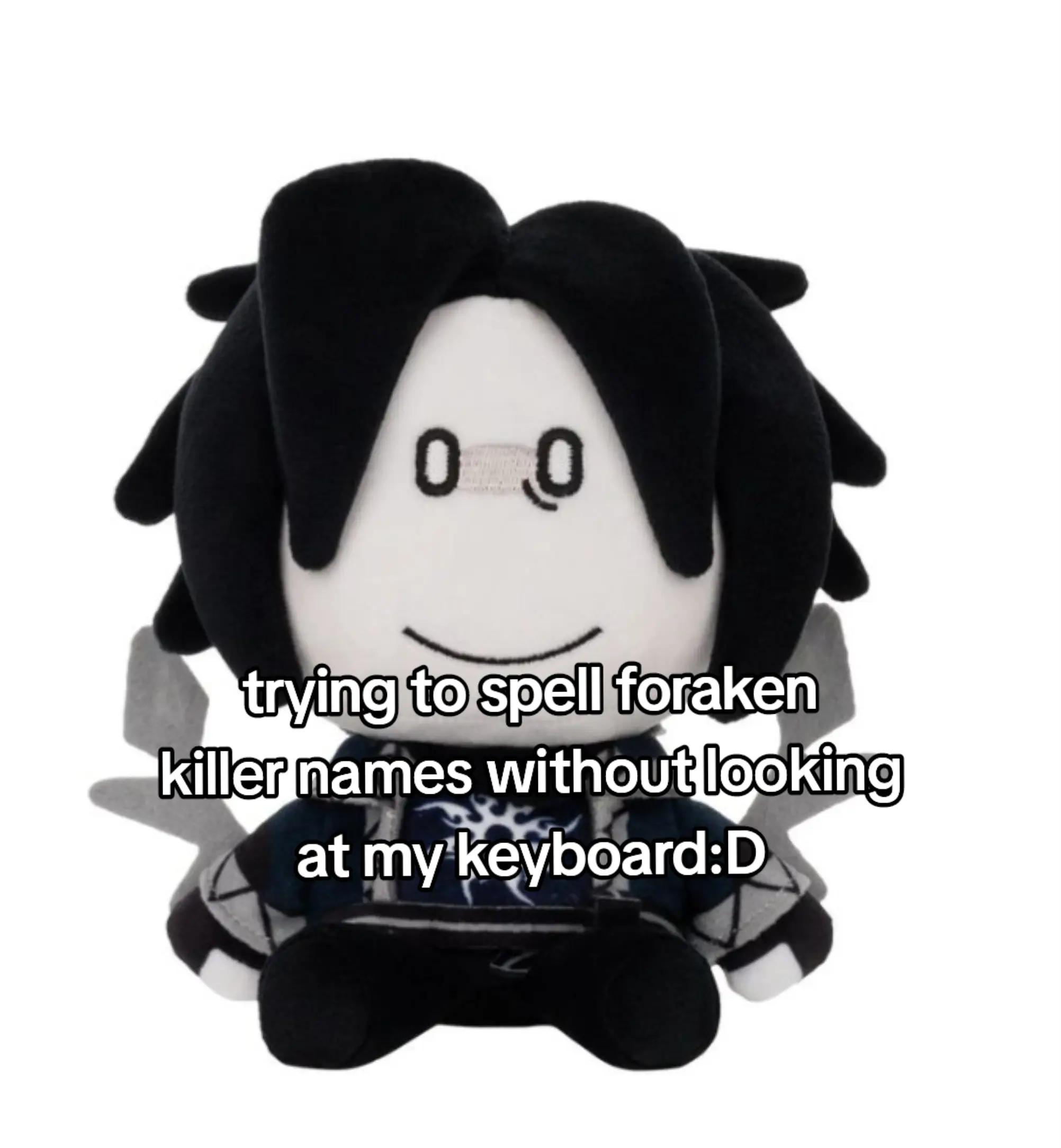 @⋆。˚꒰ঌ𝙯𝙪𝙢𝙞໒꒱˚。⋆