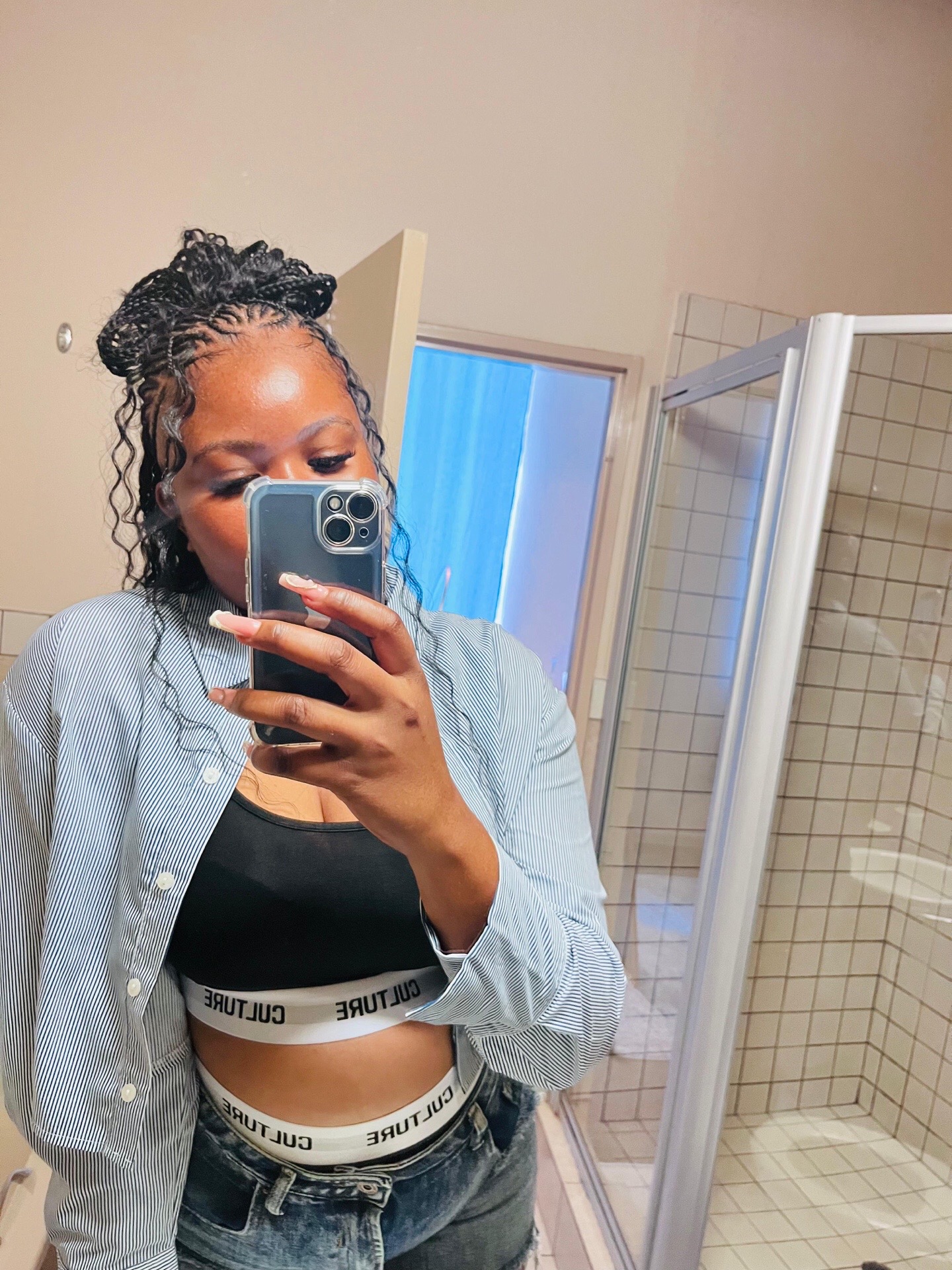 @CHILIDZY