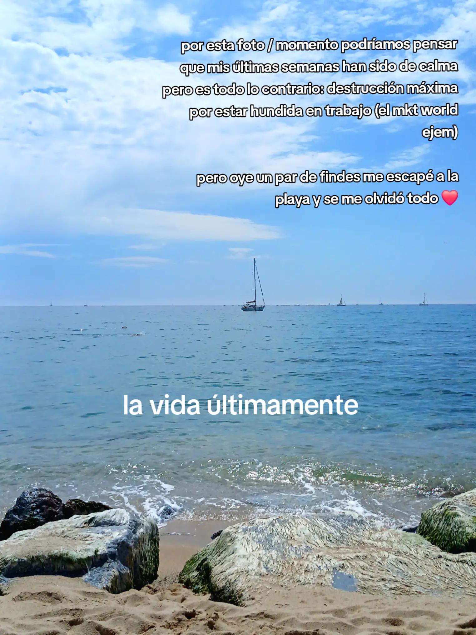 @MARINA 🌺