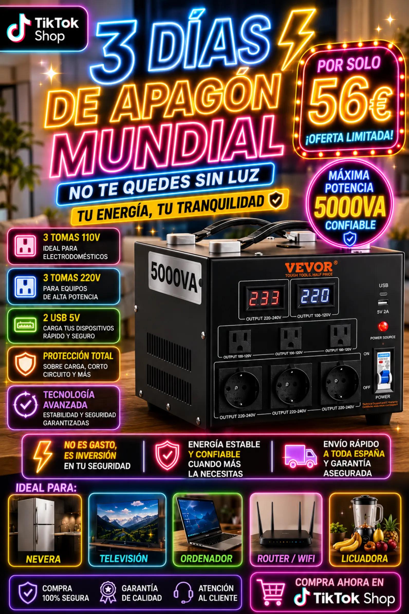 @Nerea Guerrero