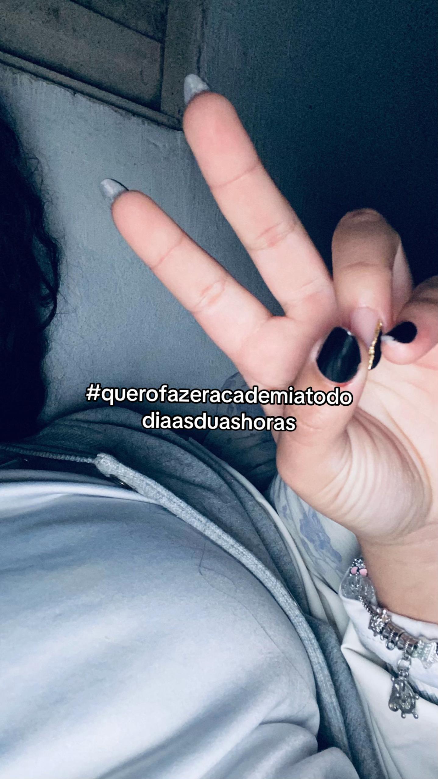 @pipia.mv