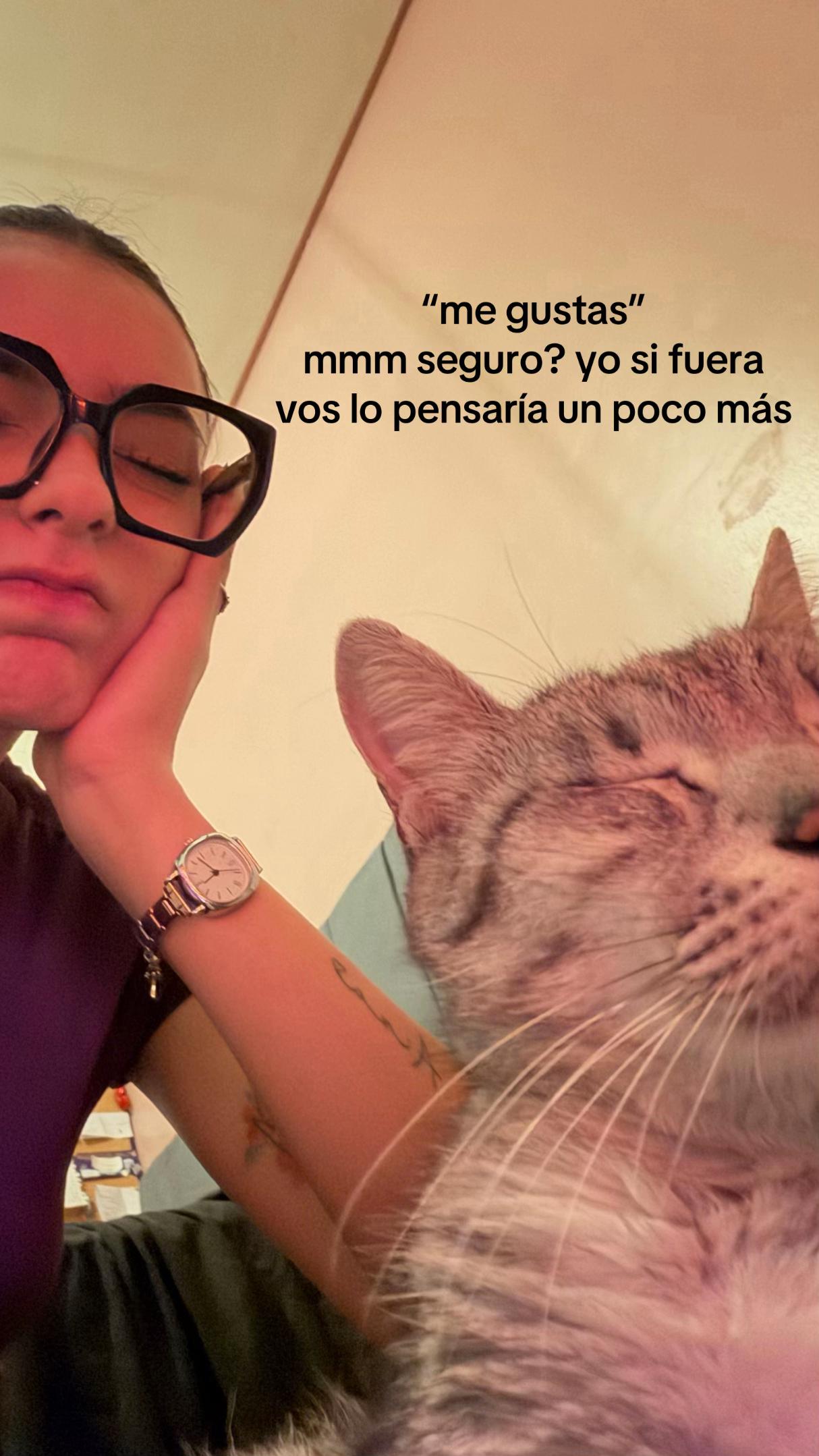 @hanni
