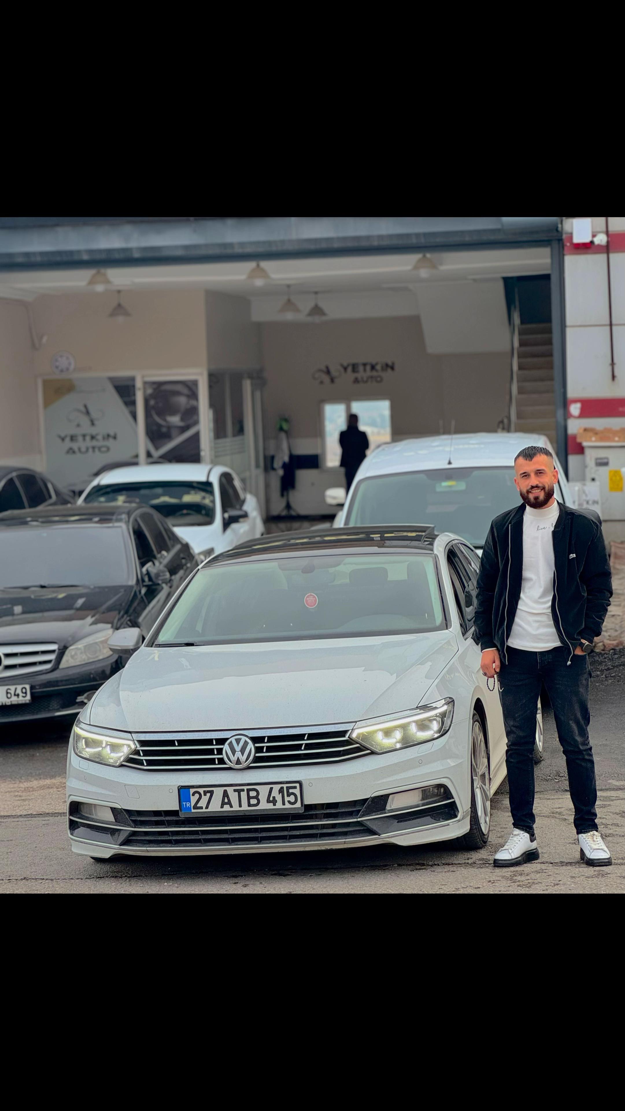 @ÖMER POLAT 🦅