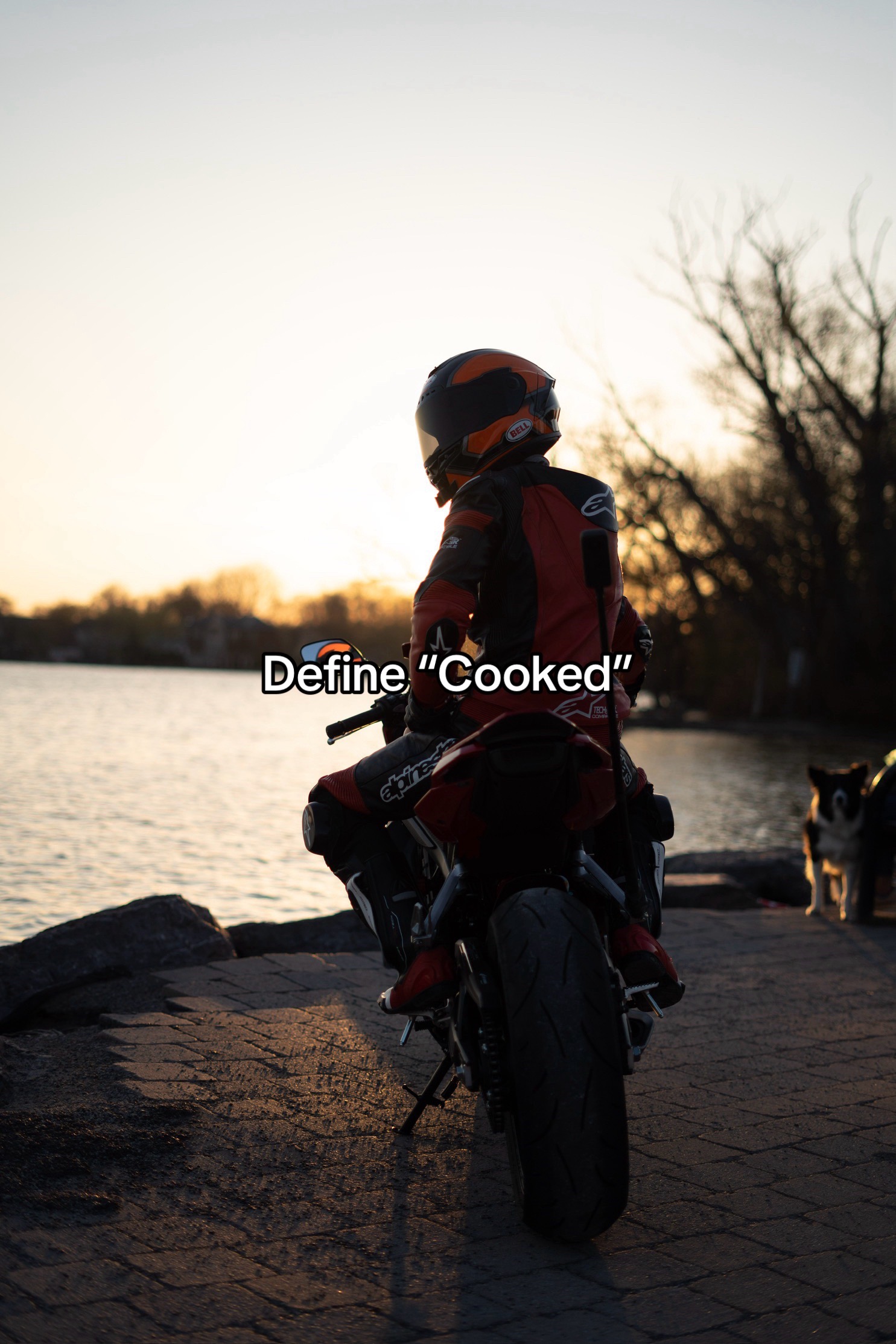 @smer_moto