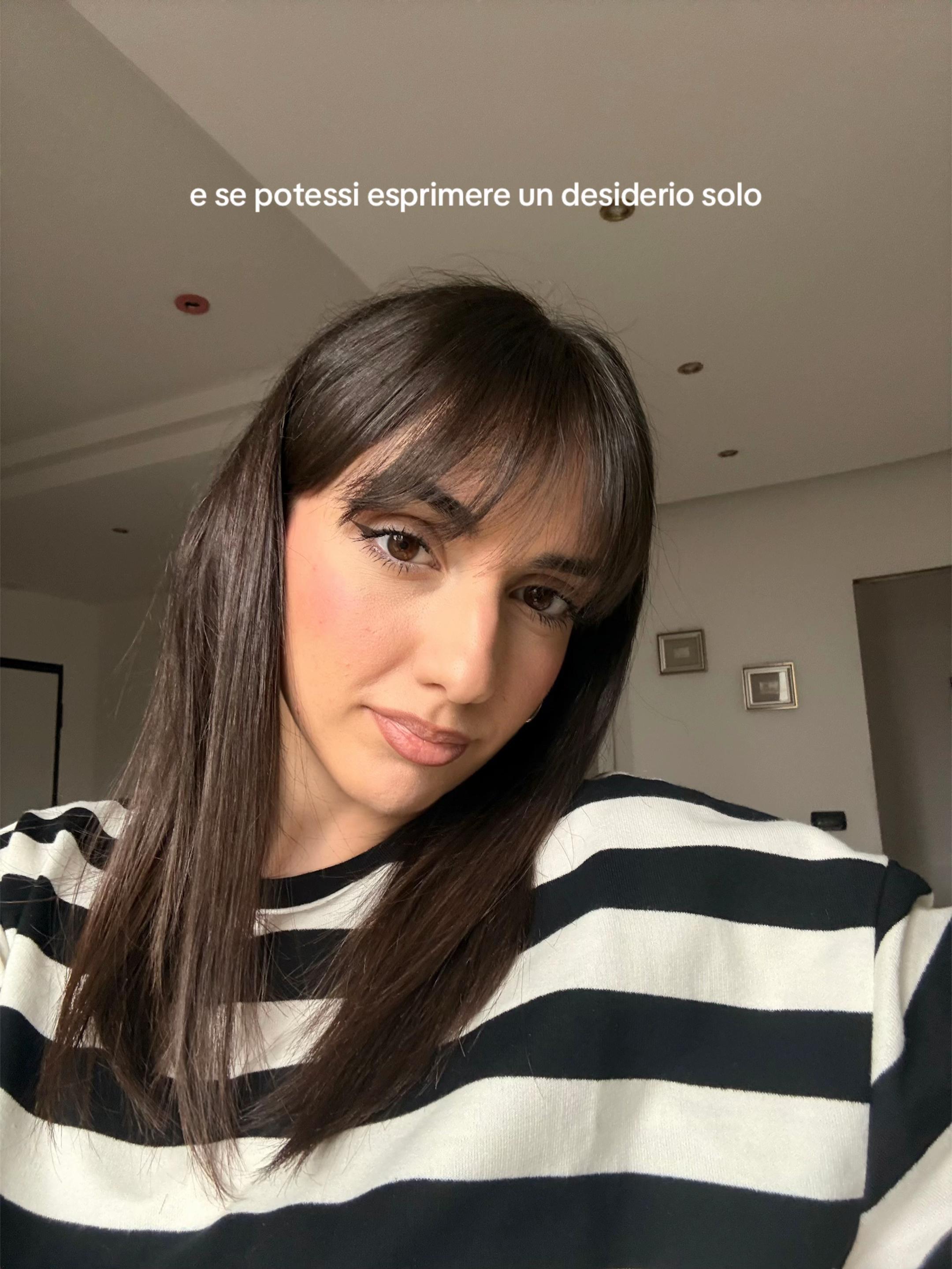 @margheritaperrini
