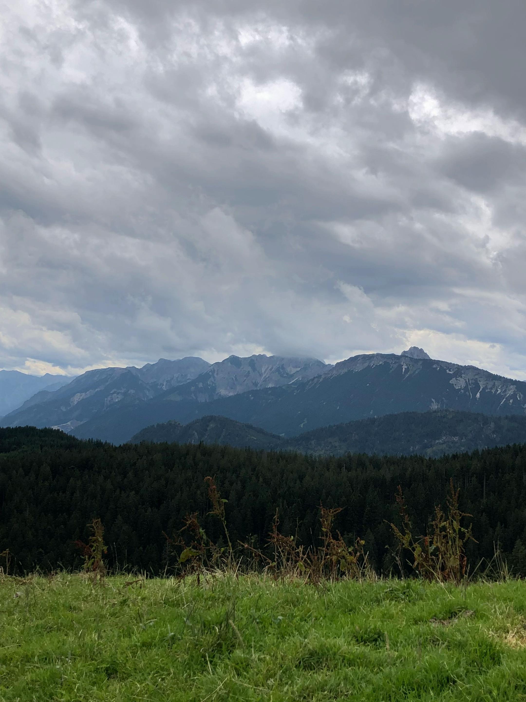@Ümmi