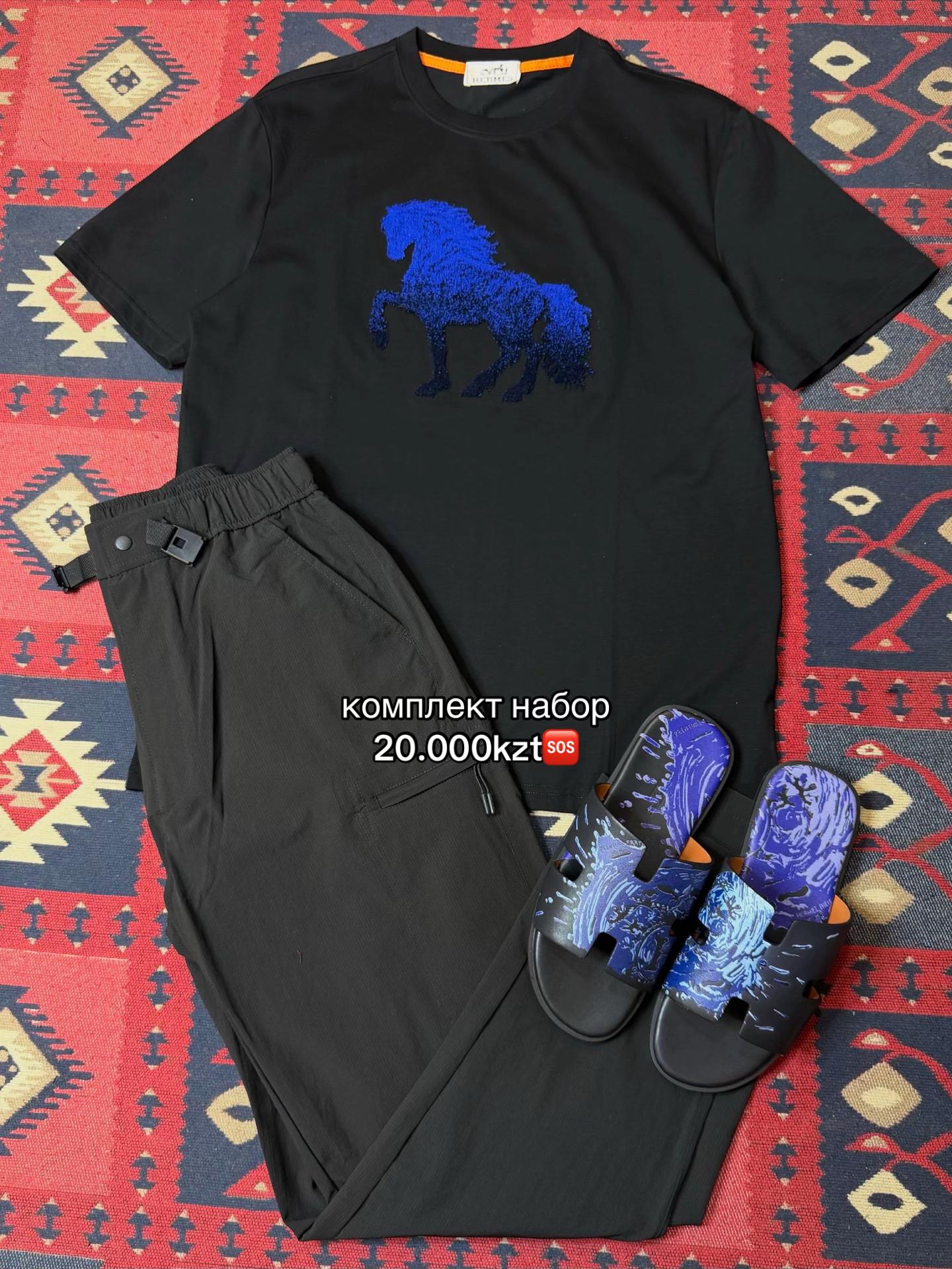 @verty_shop_kz