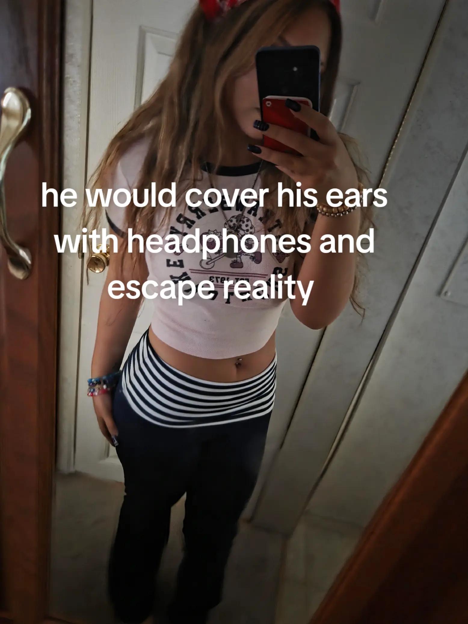 @sleepyzzz89