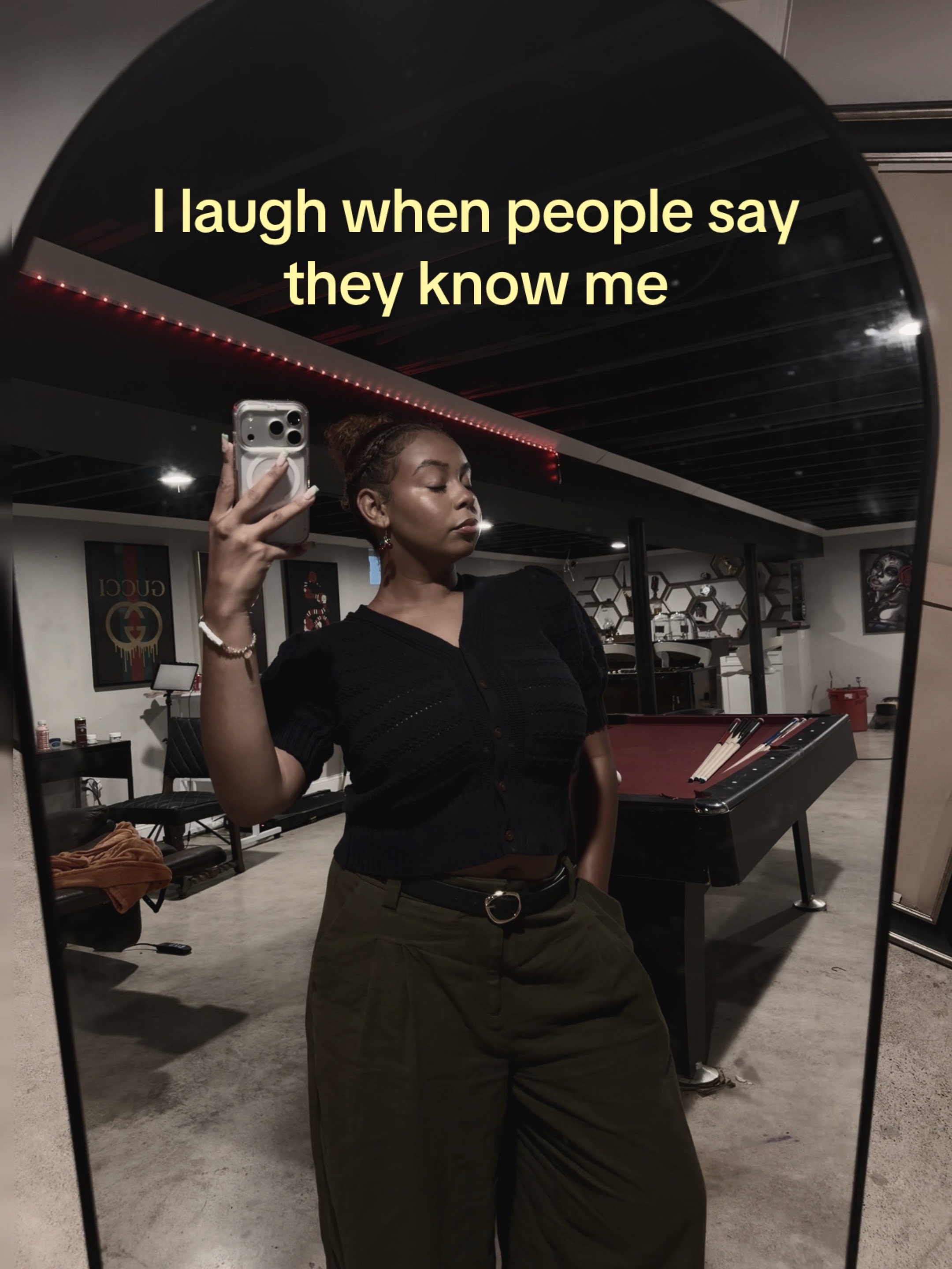 @Alicah Cannon