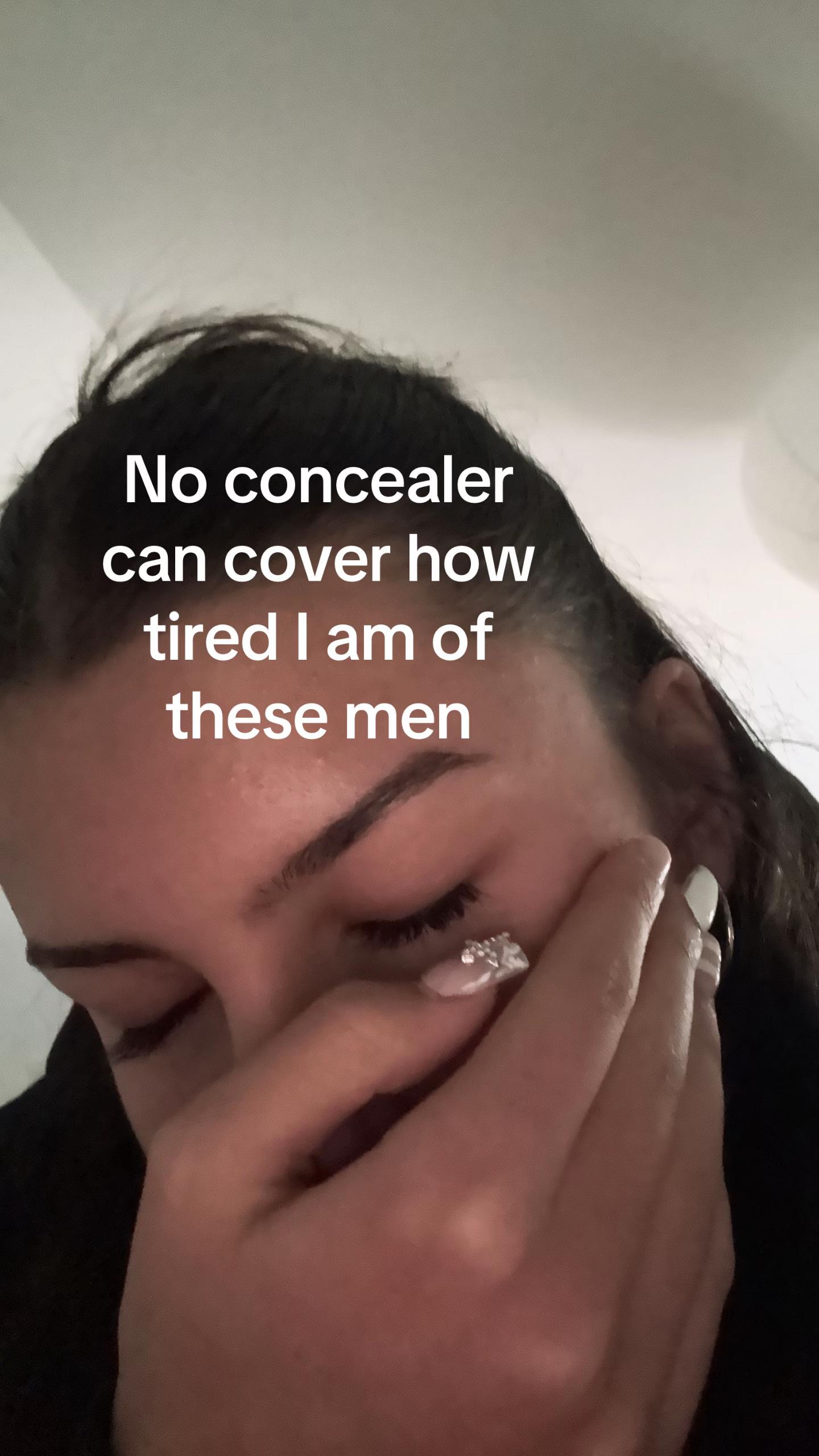 @ 