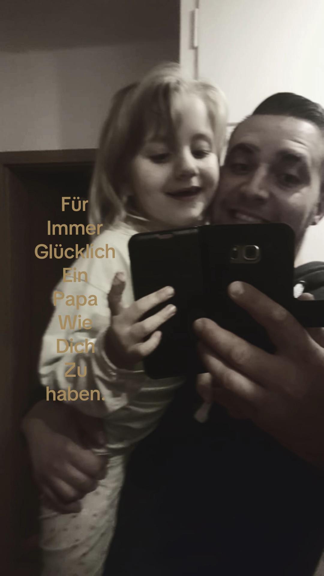 @Emma💫