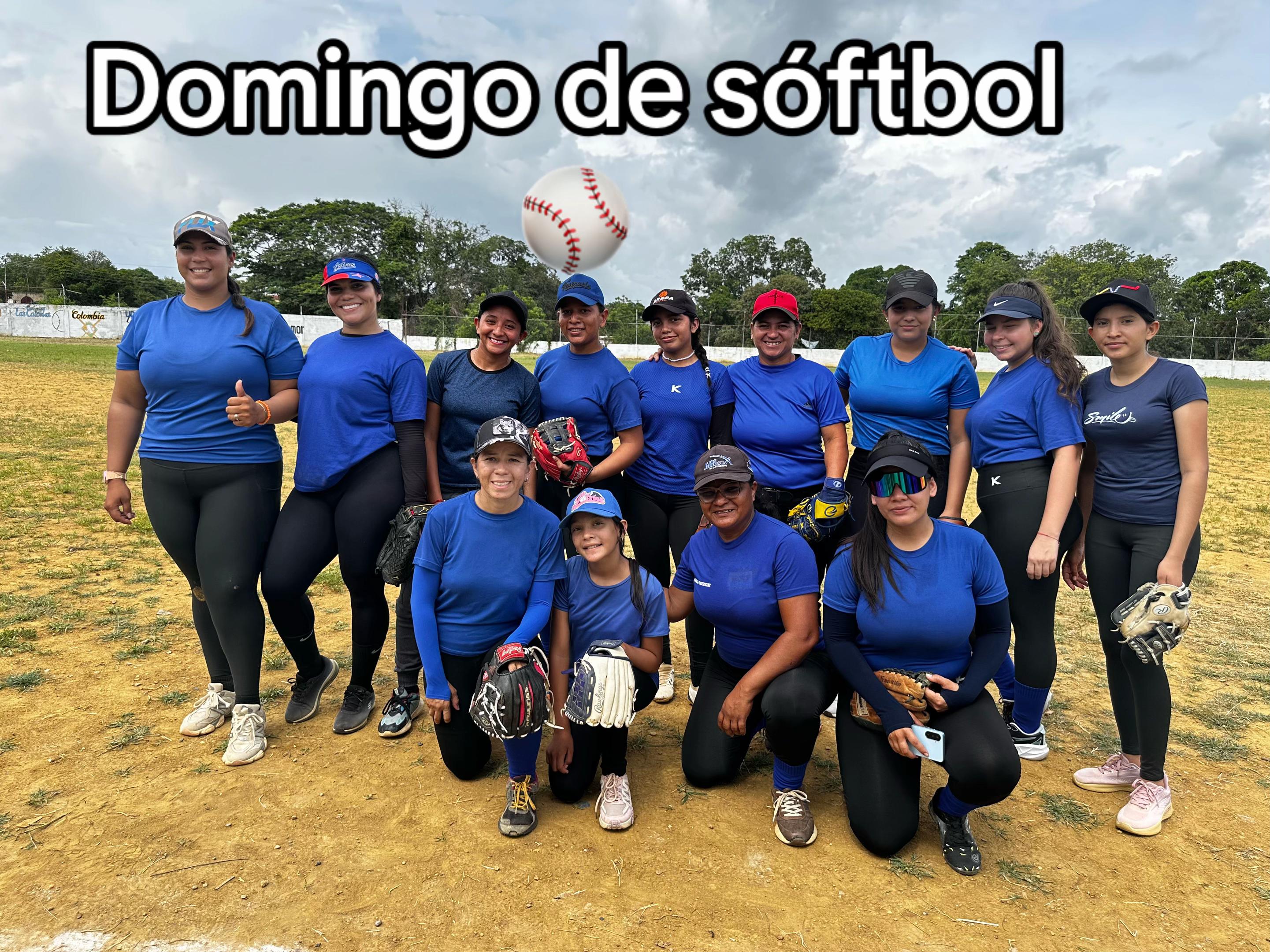 @Astros Moms