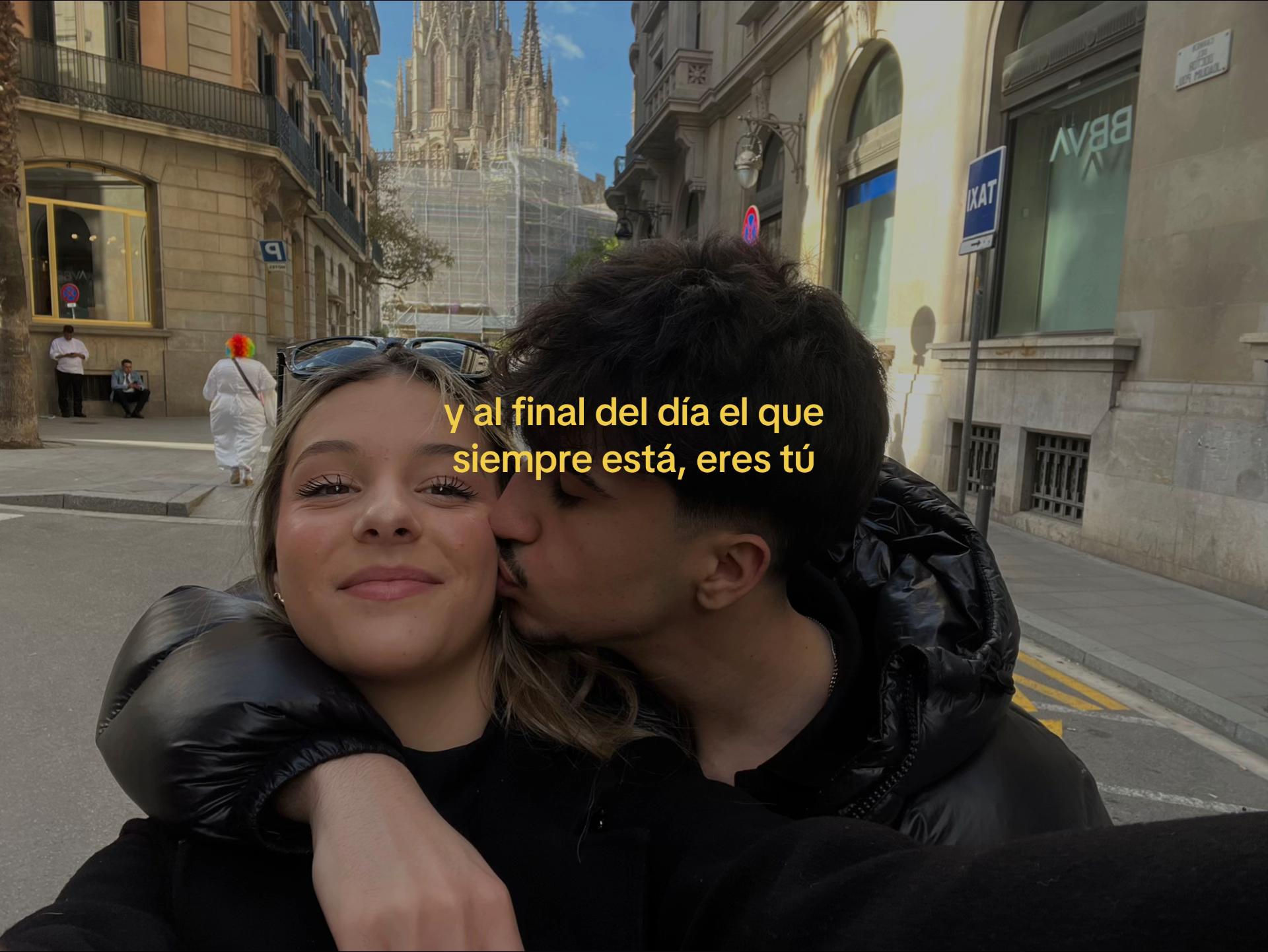 @meriiserra