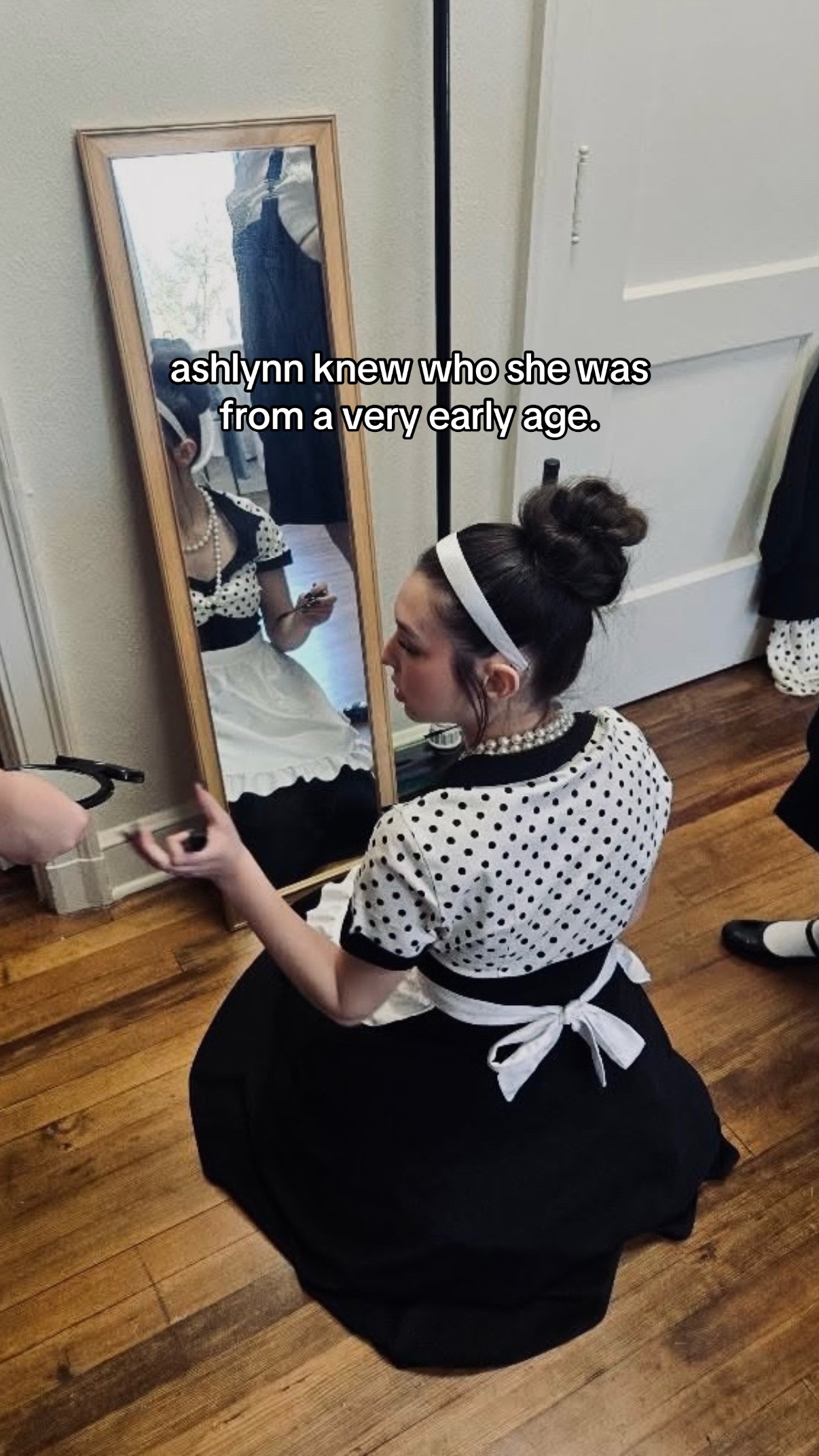 @ashlynn