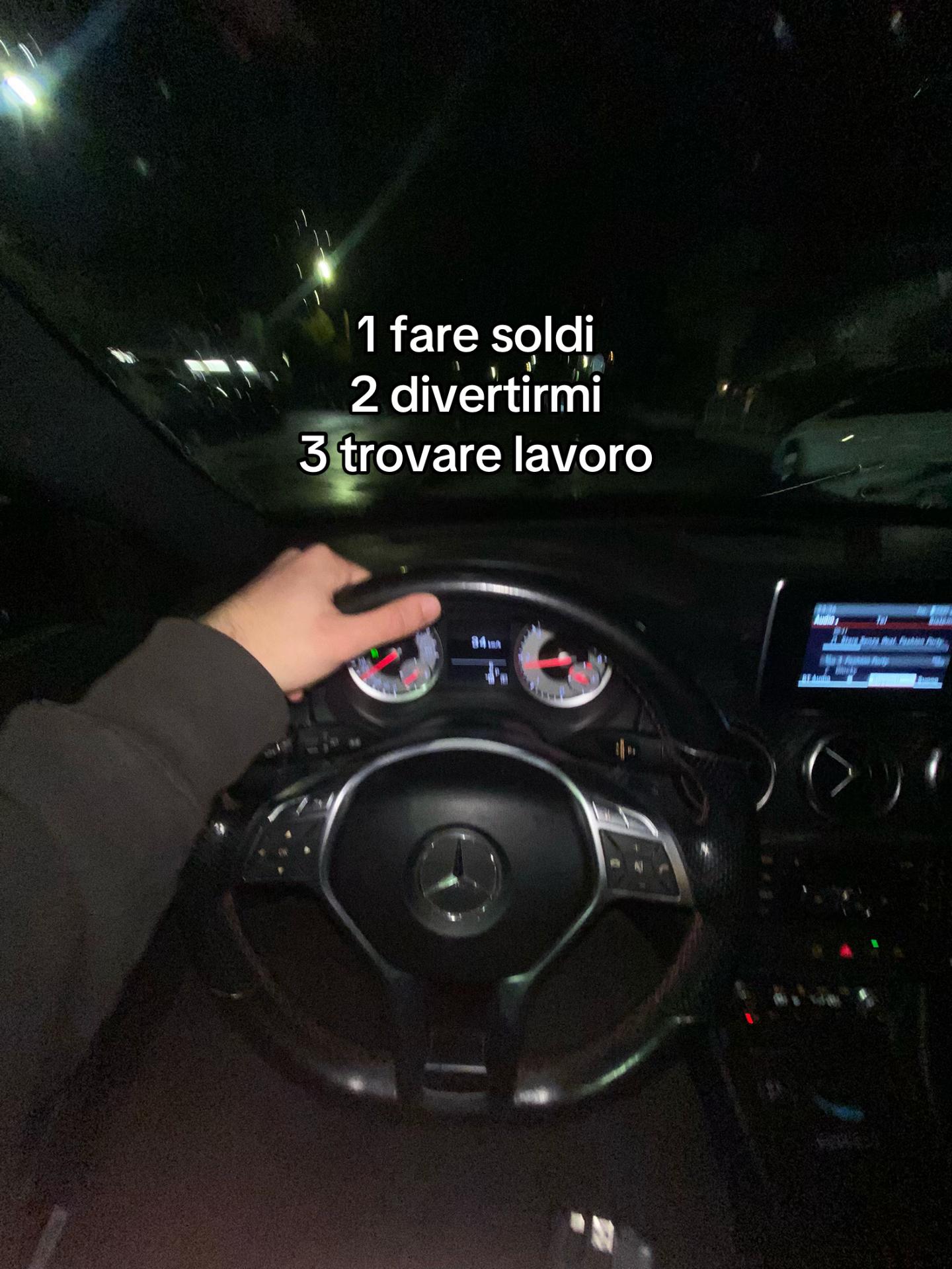@duccio.casalinii