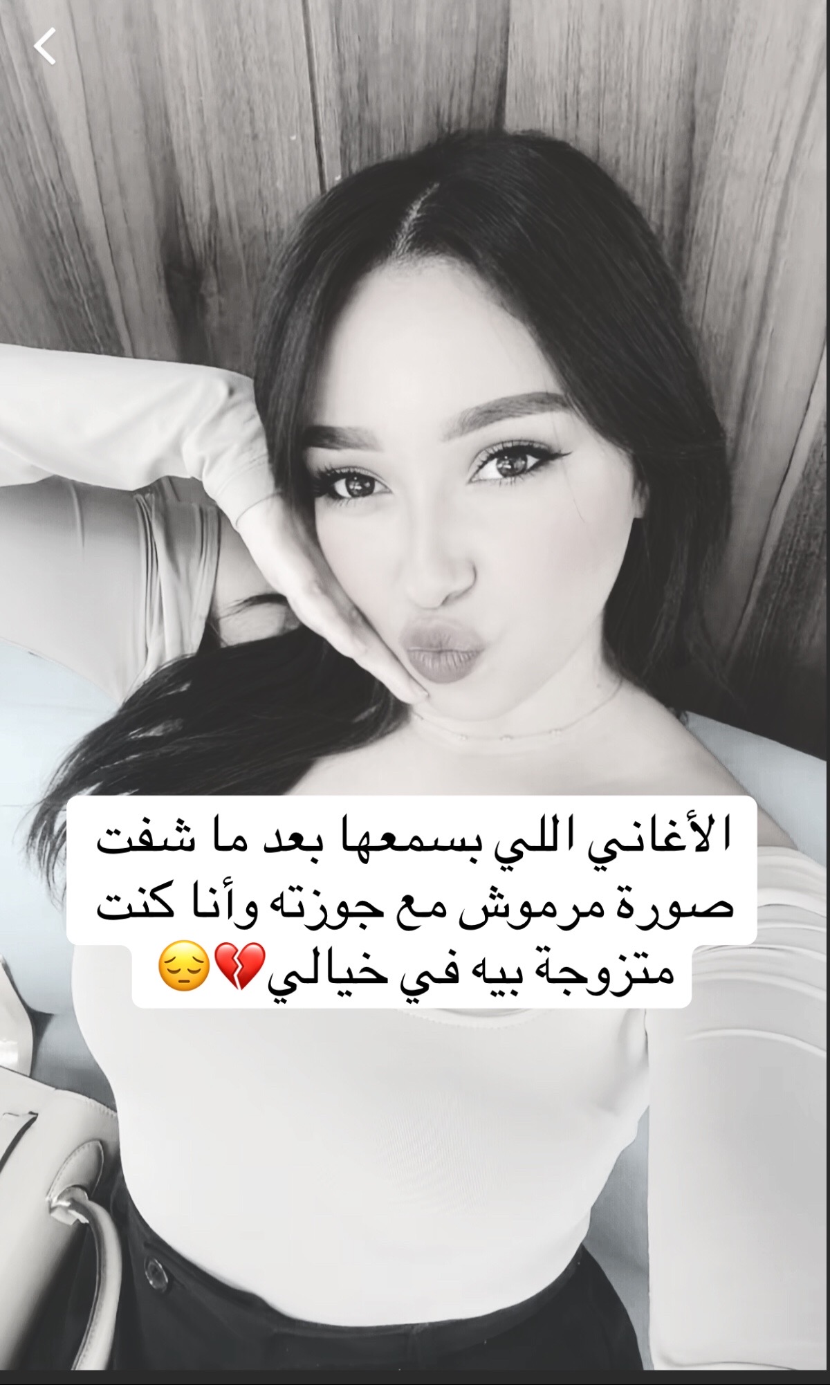 @qffl5__2