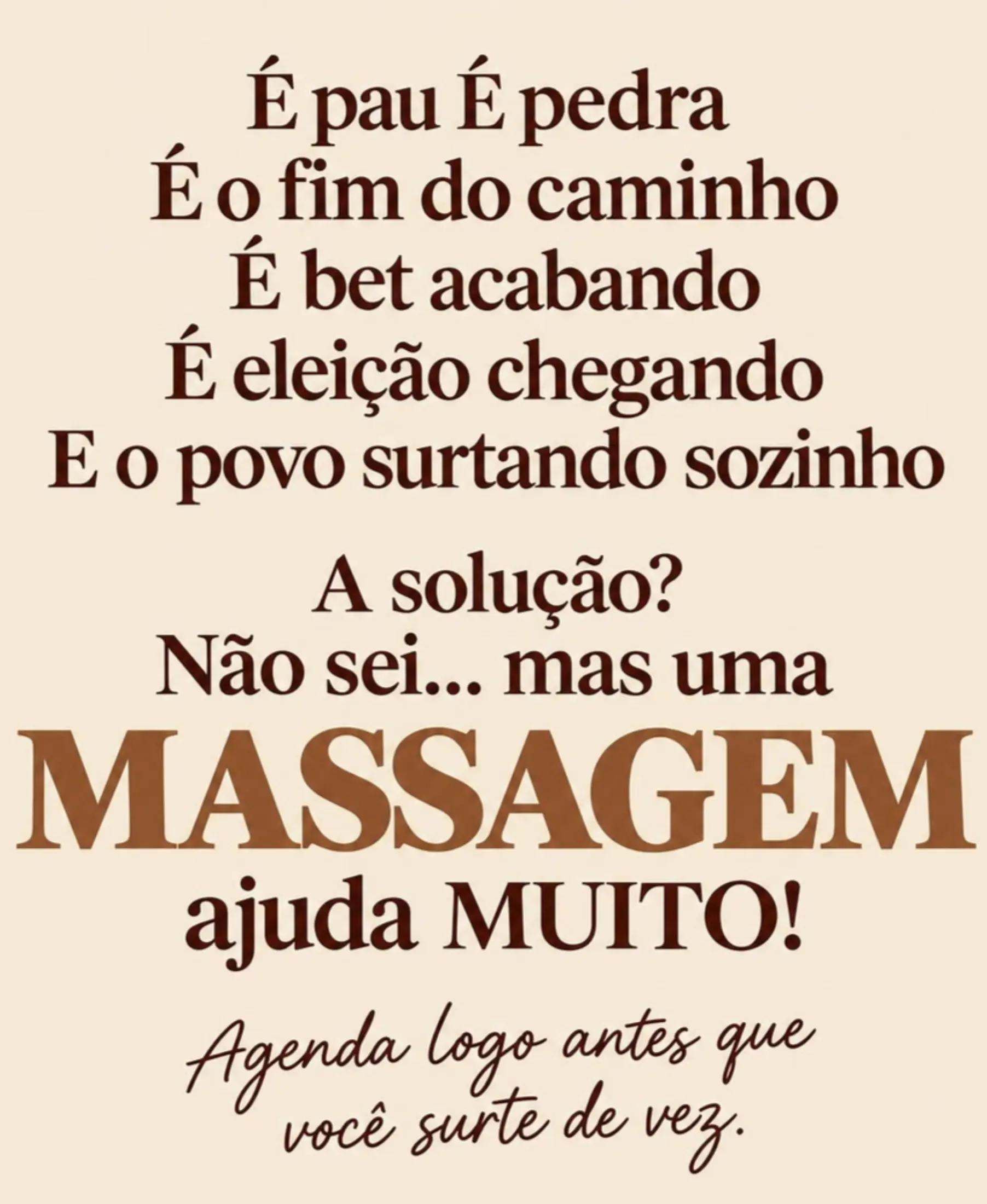 @Vih Terapeuta