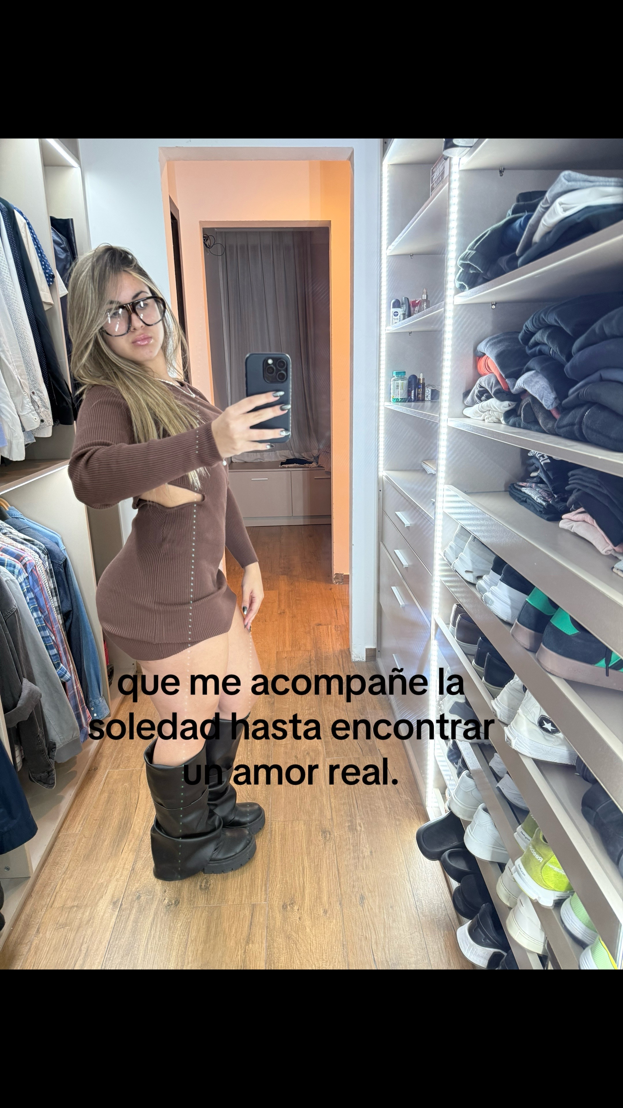 @user814567