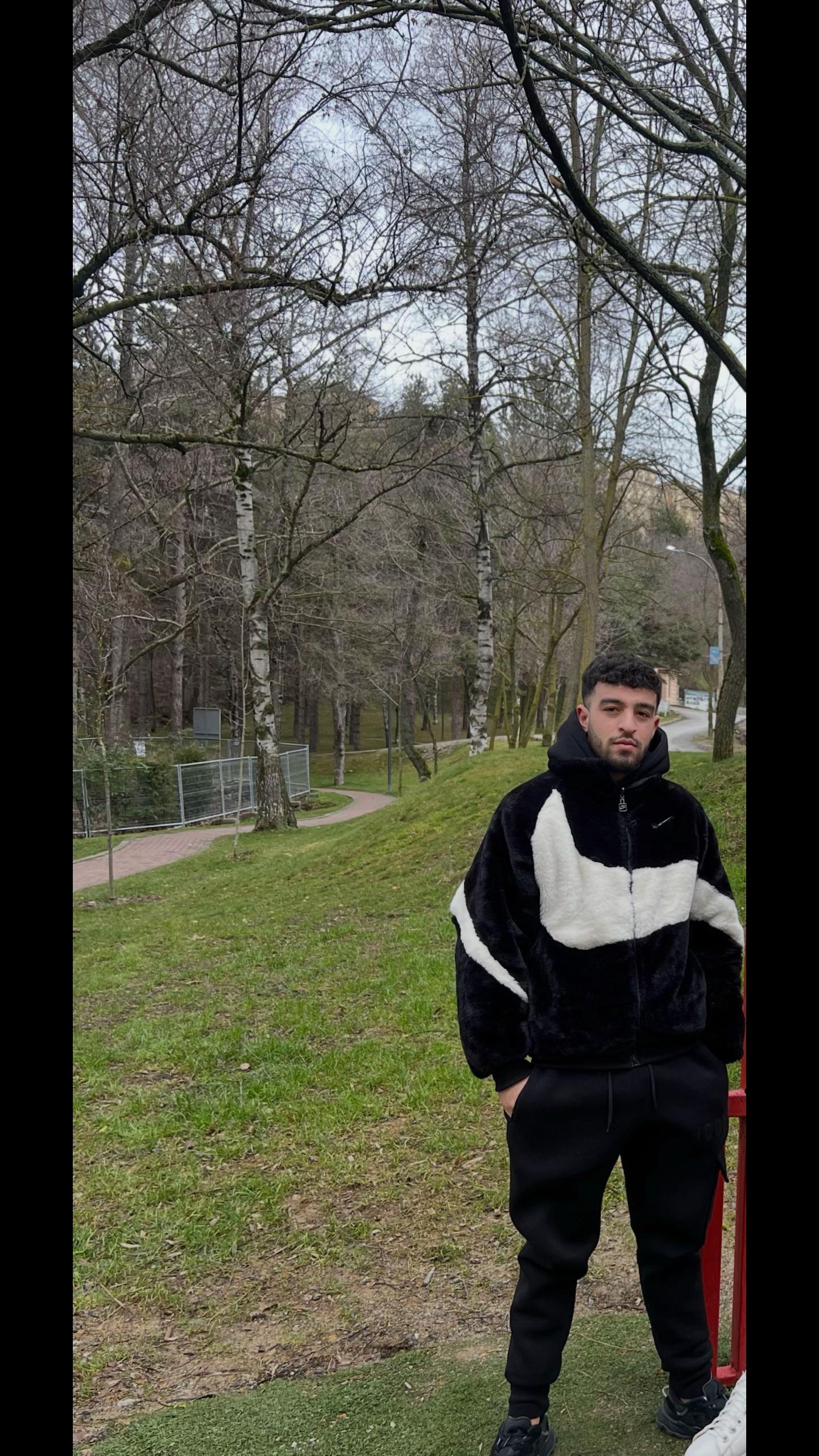 @оцеляване