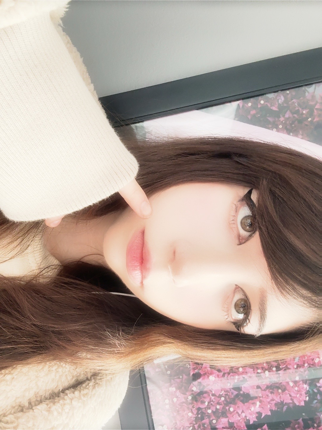 @۶ৎ 𝓐𝓋𝒶 ❀