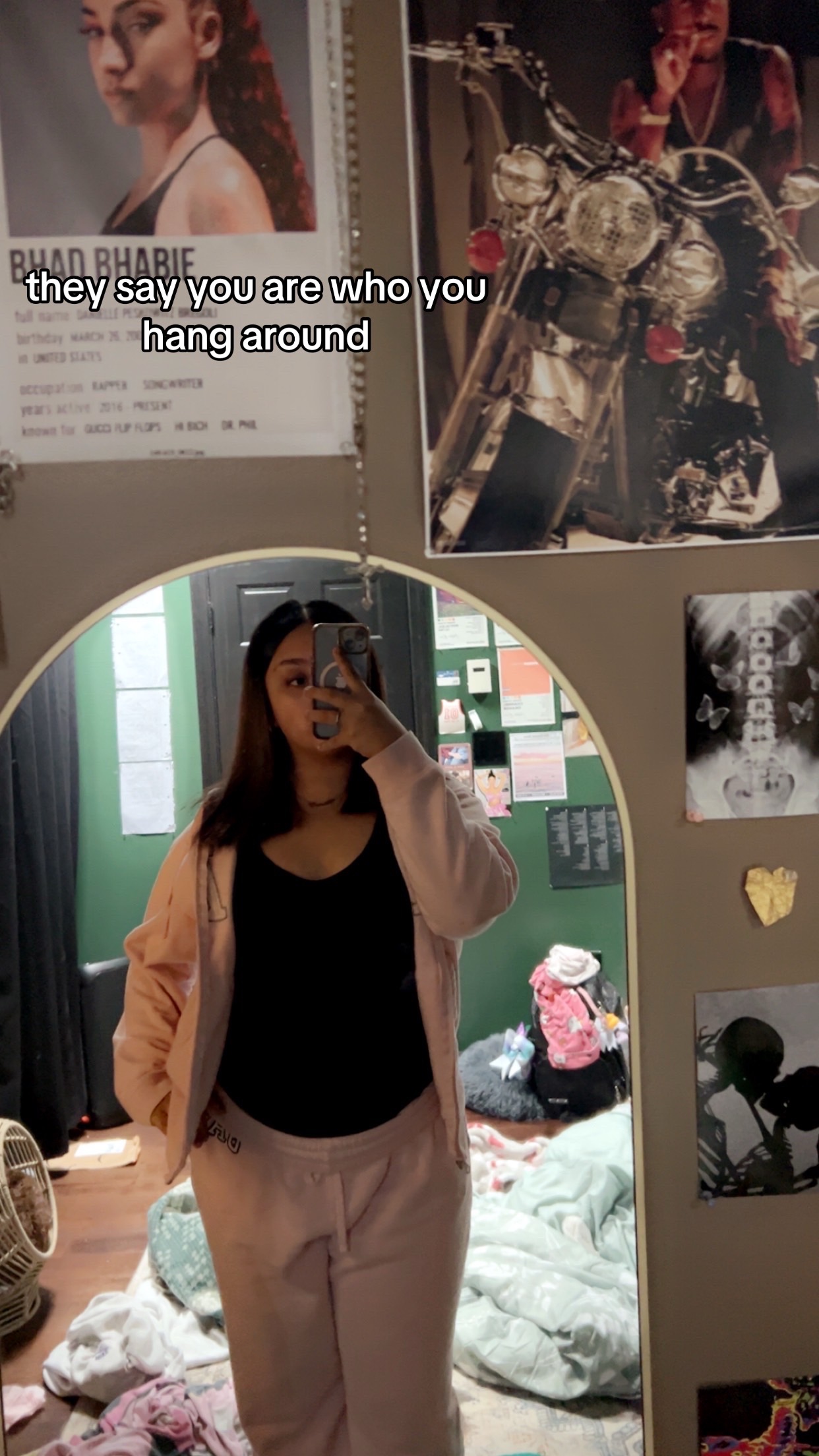@𝐜𝐚𝐦𝐢💟