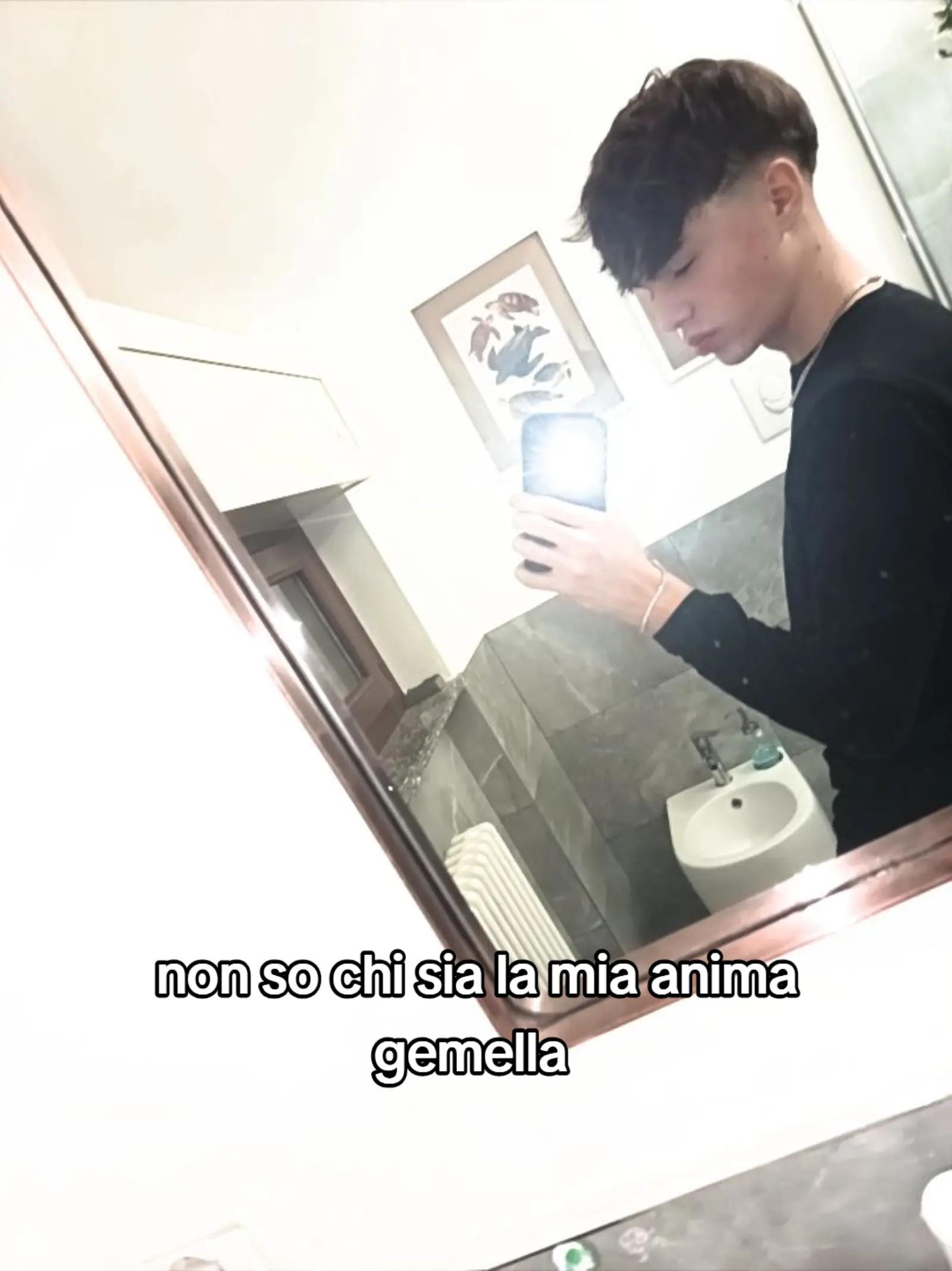 @spamachillxxx