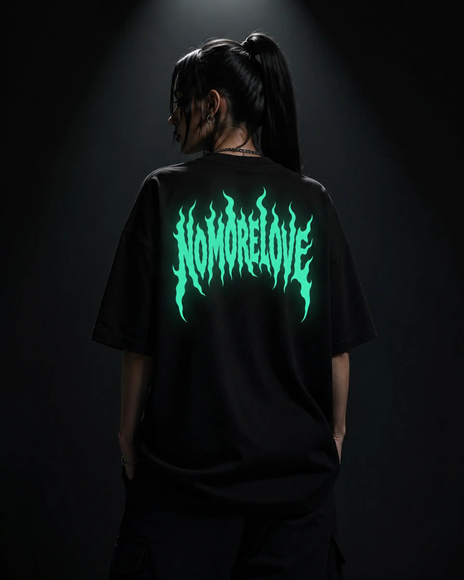 @freakyshop.eu