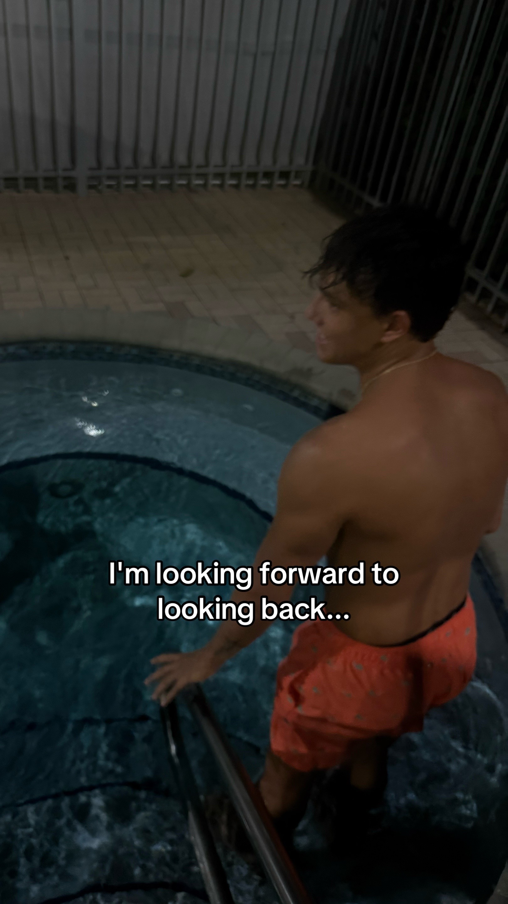 @Matthew Moore
