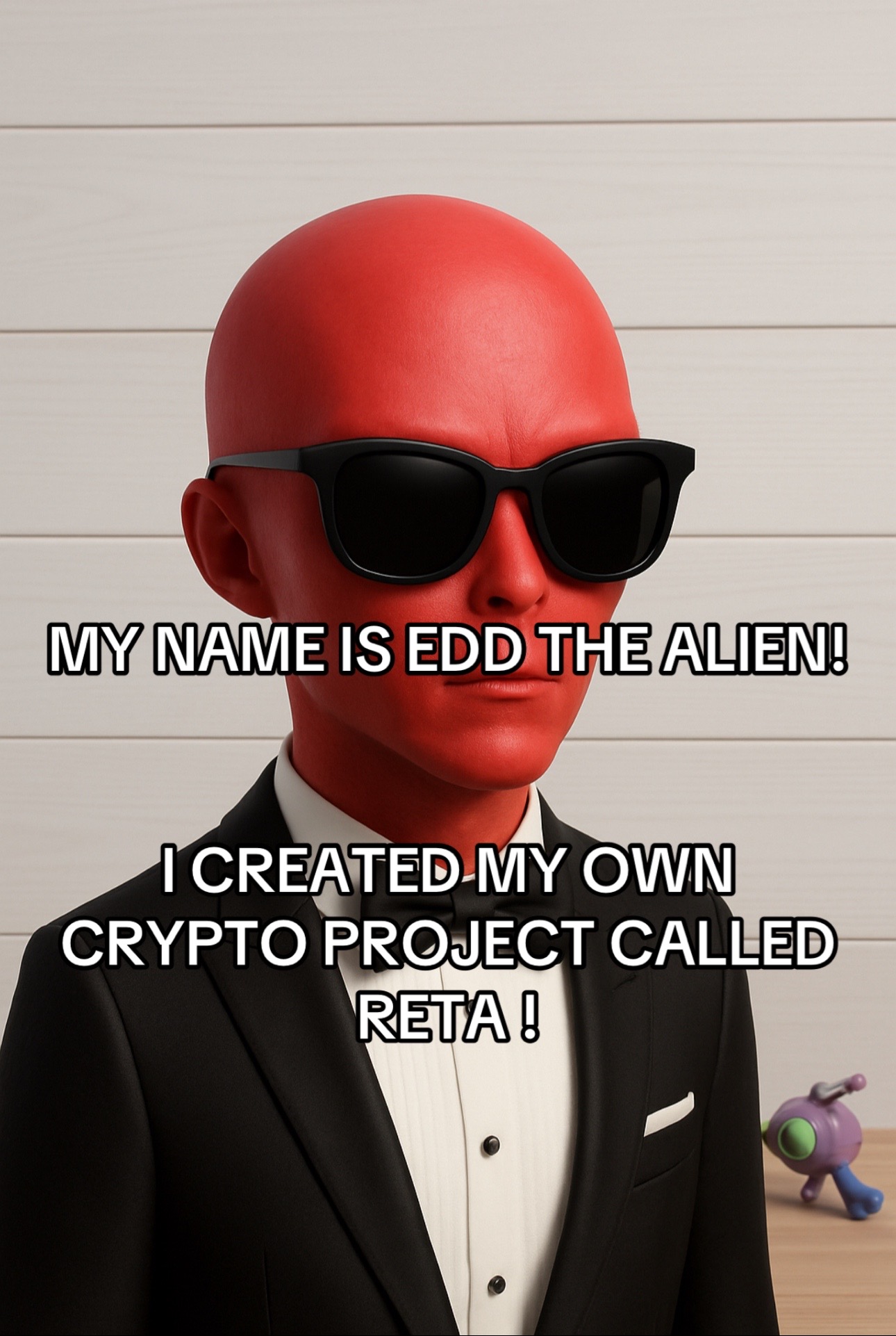 @RETA_rededdthealien
