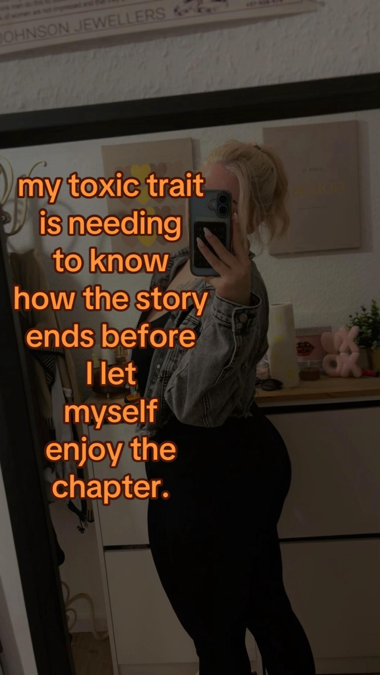@sarah🌙