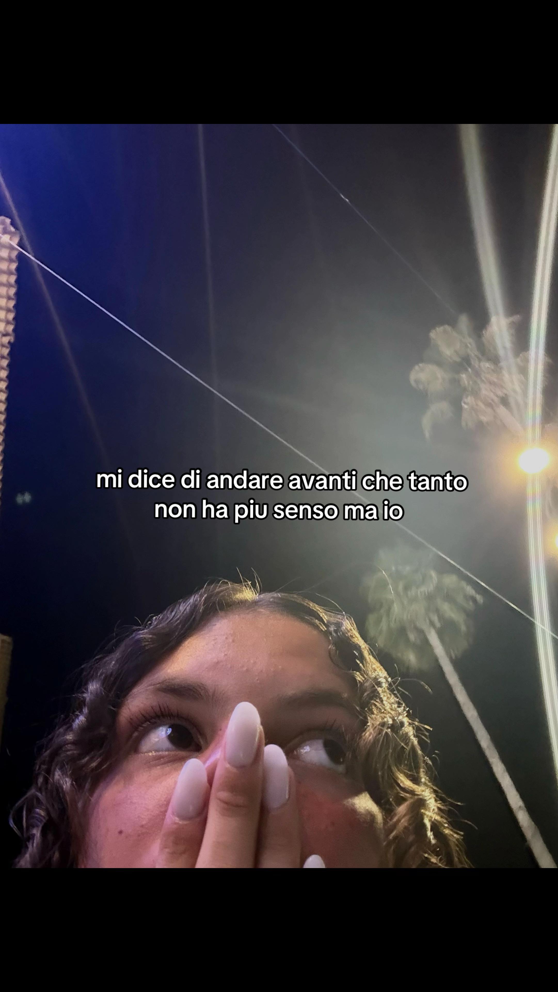 @𝓜🫀