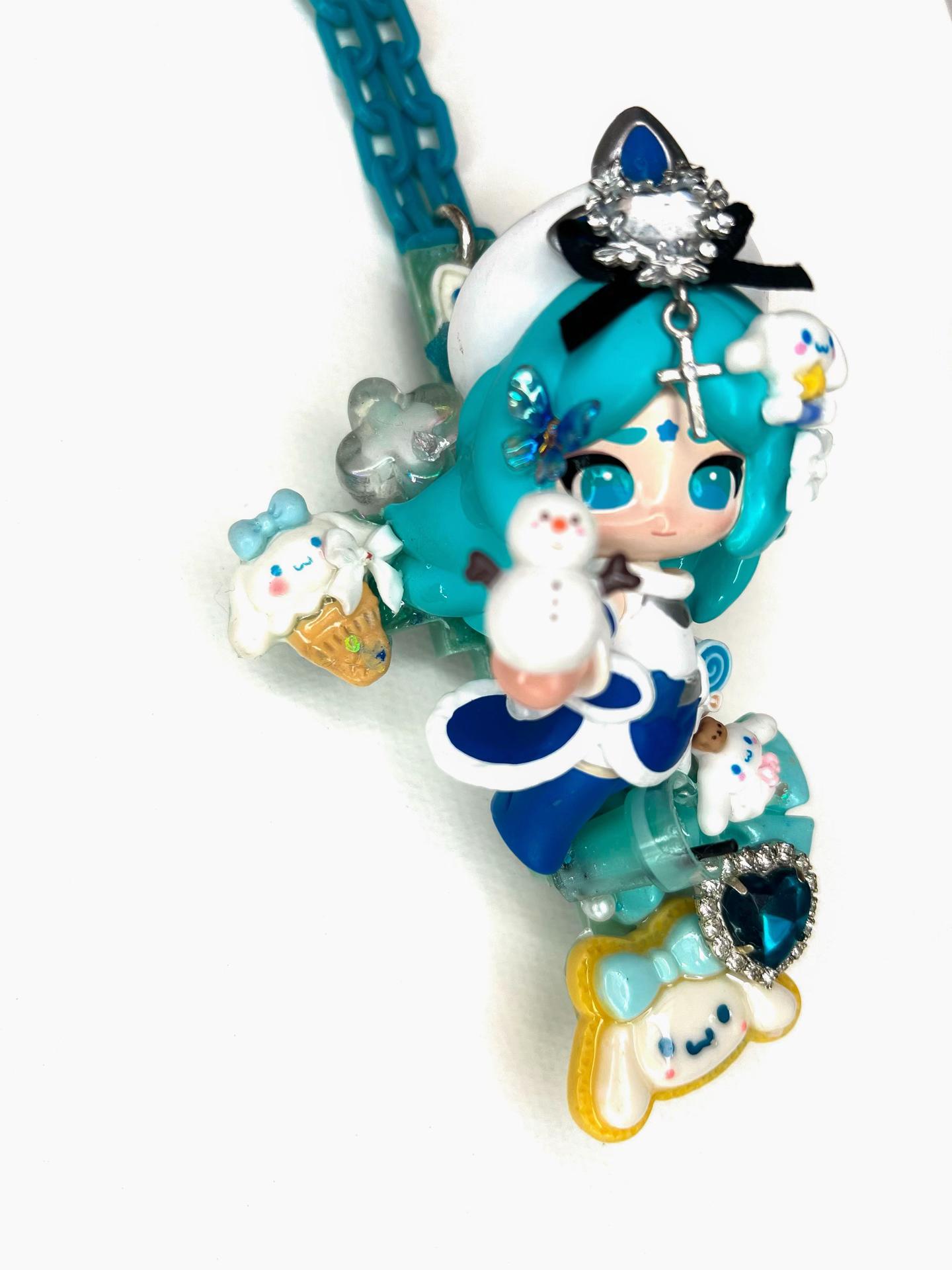 @⋆˙⟡kkissorkkill♱⊹˚