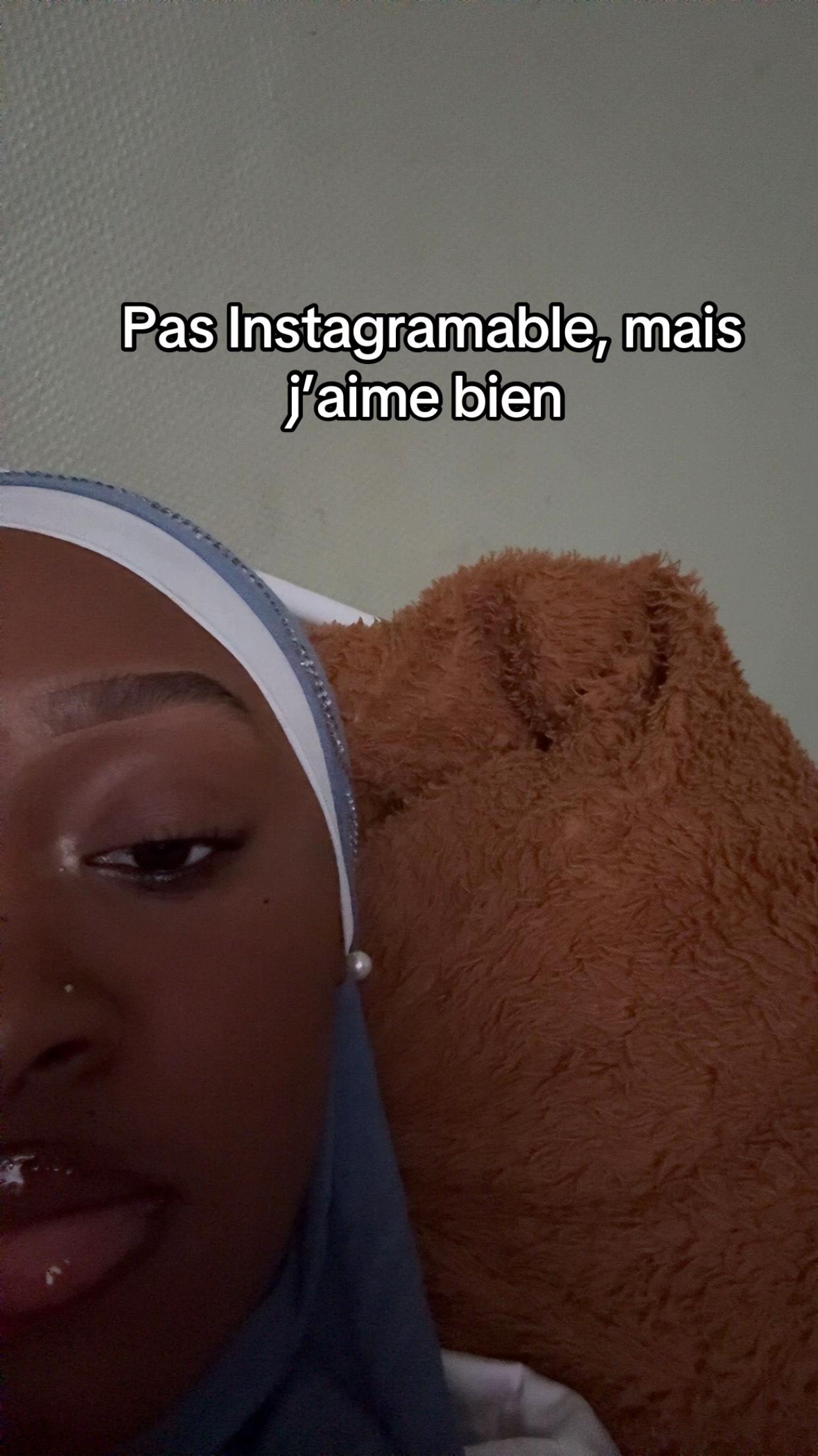 @Elicia.86