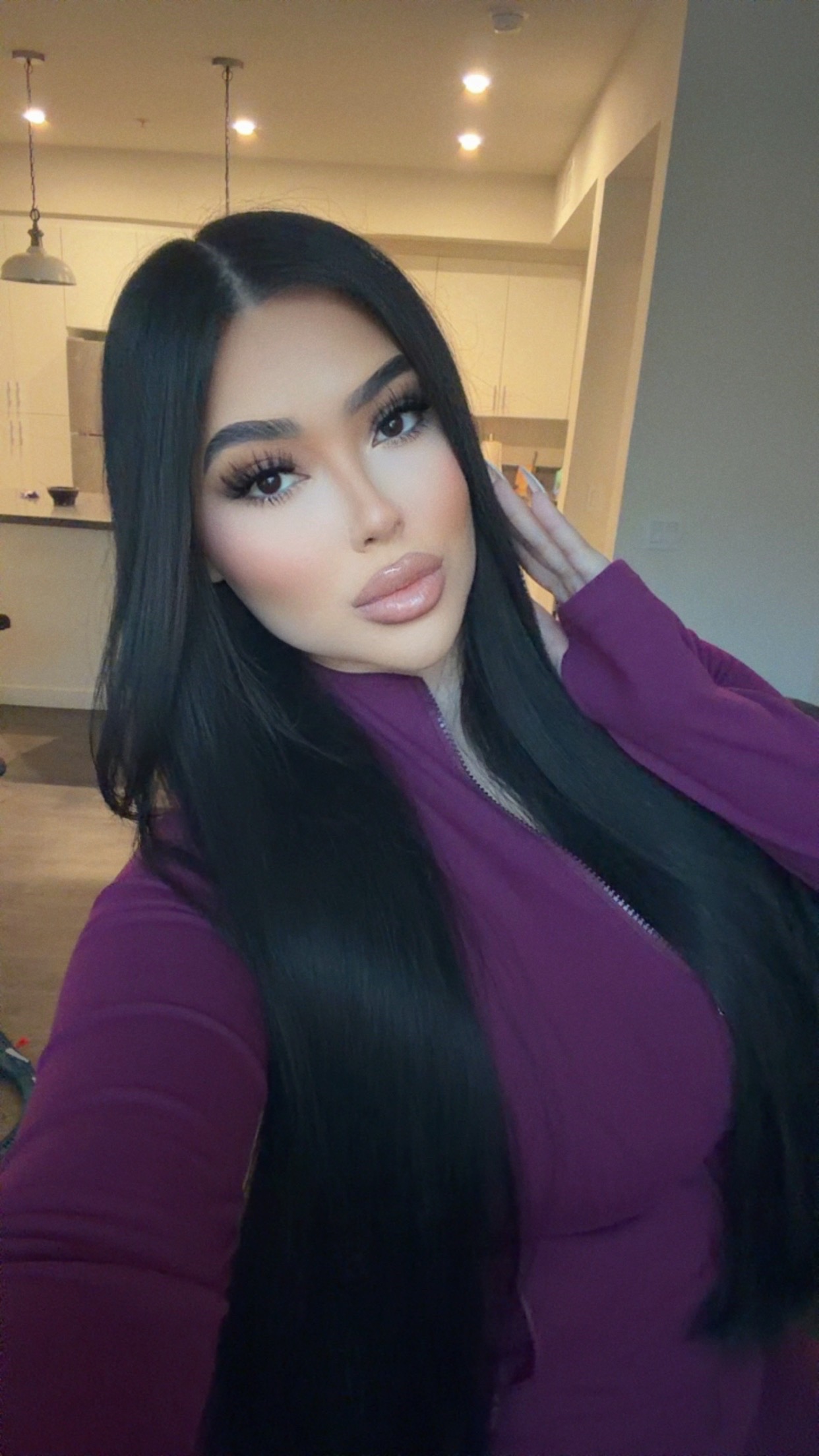 @mcuevaas