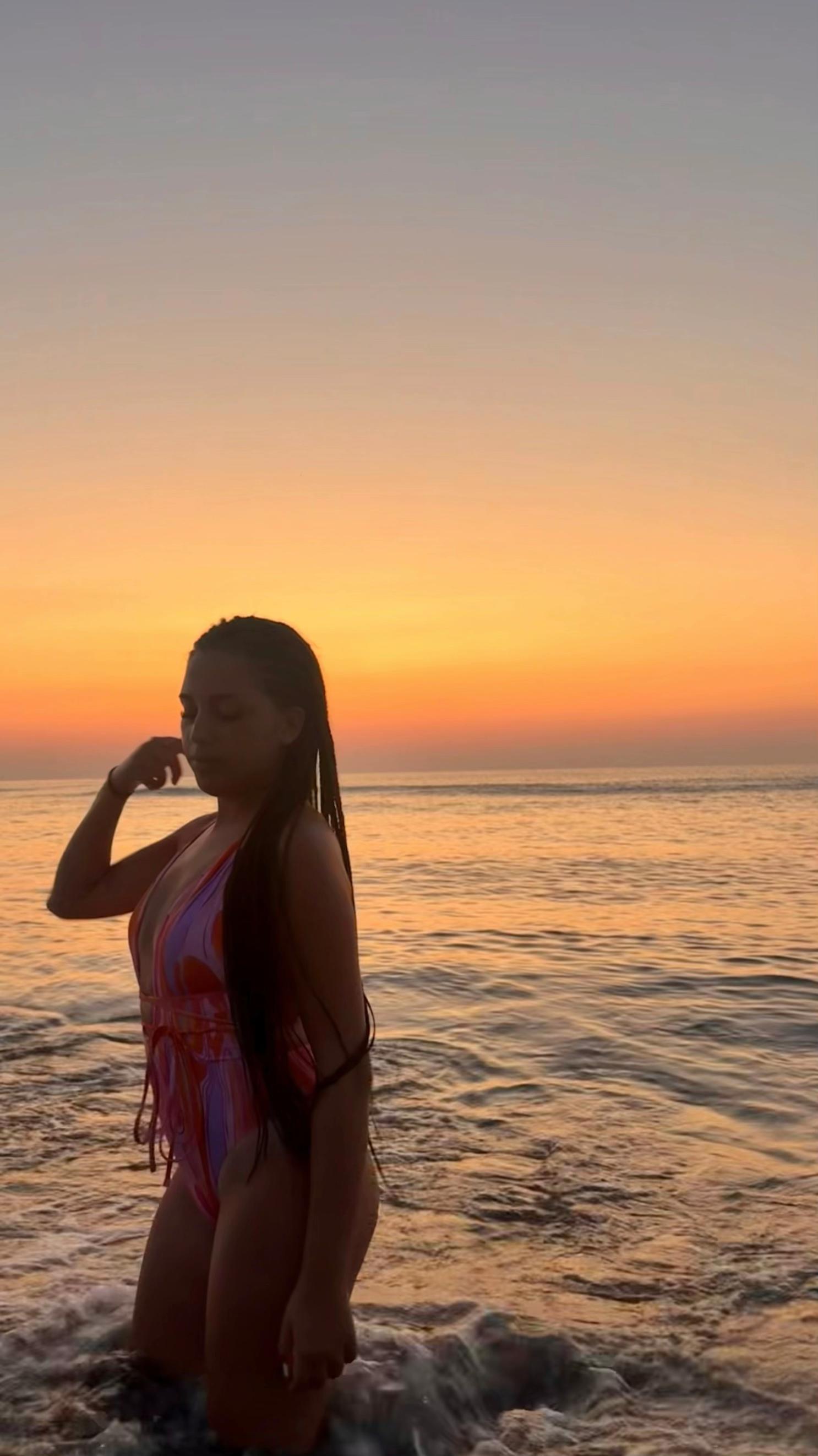 @𝓖𝓒
