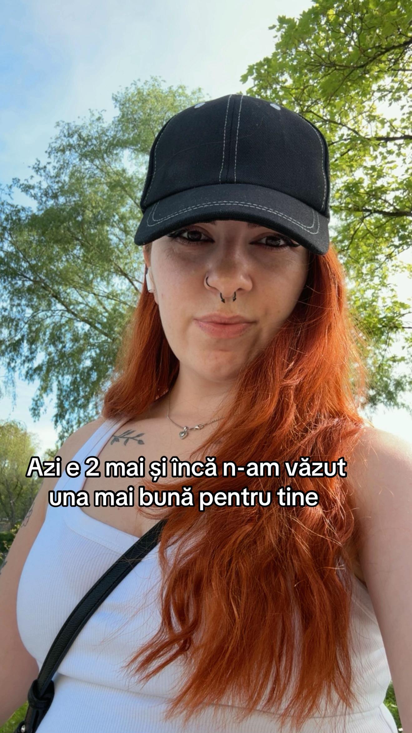 @Ramona Arteni