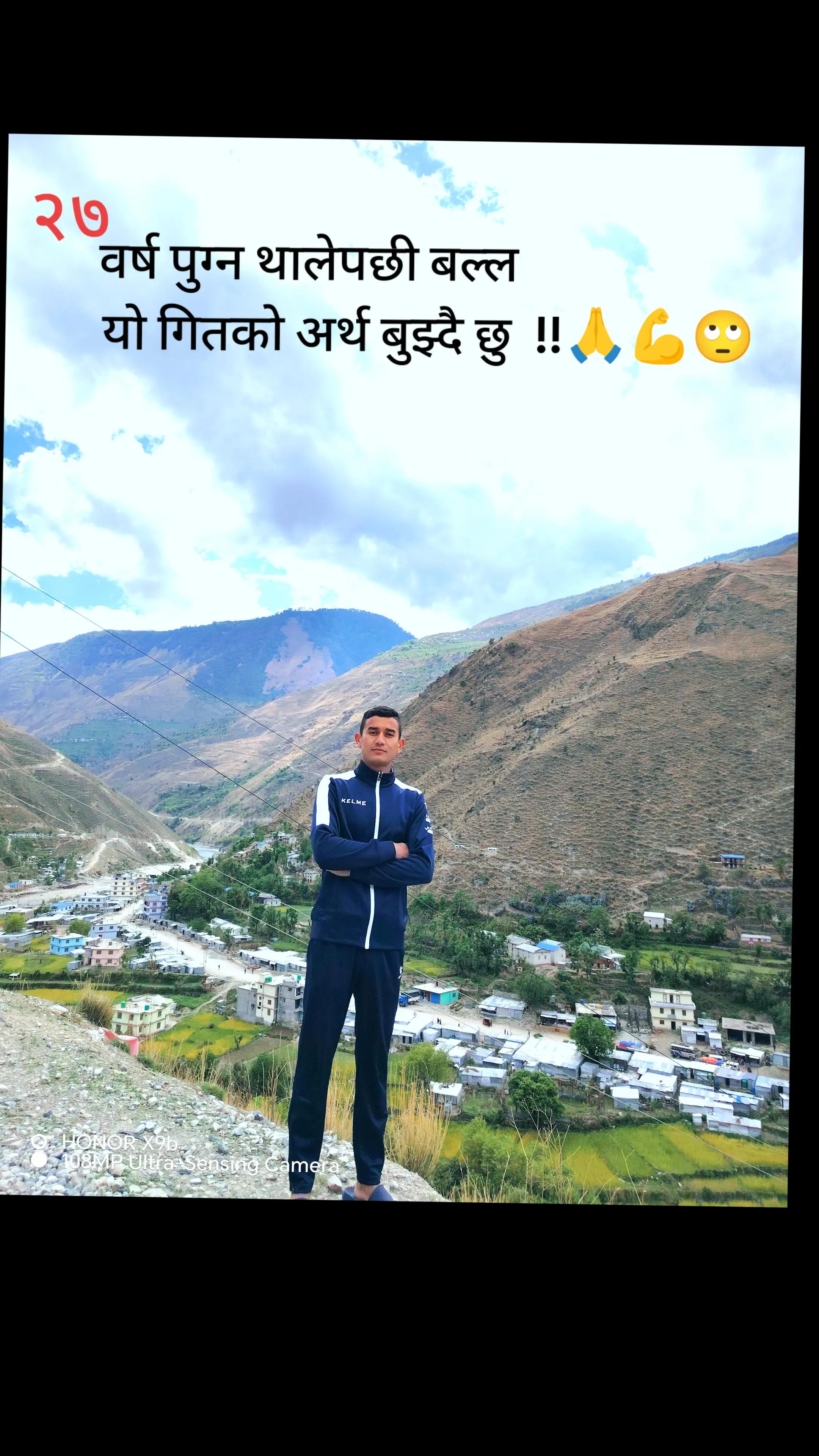 @Kabi