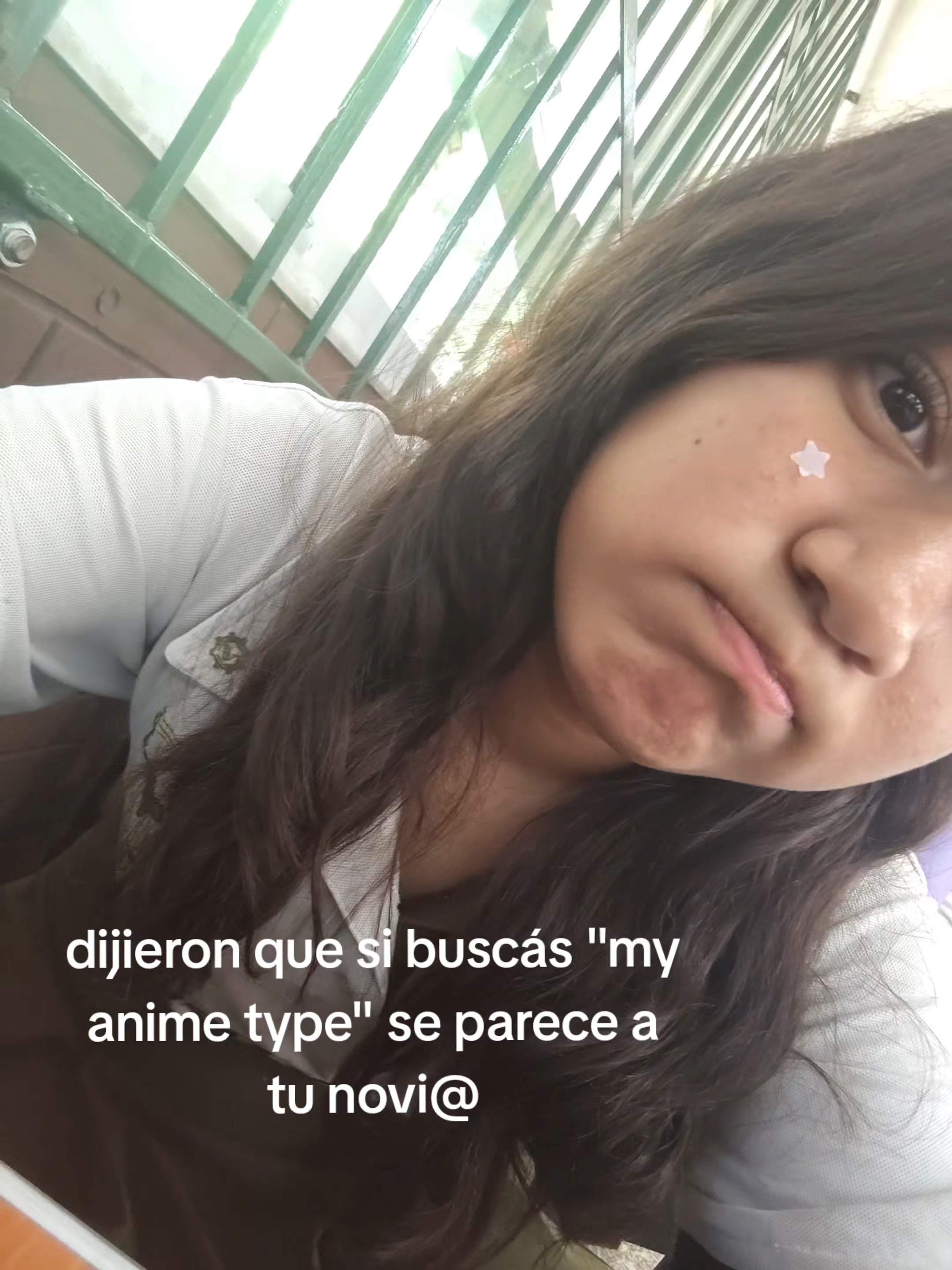 @🪼💙 linecita 💙🪼