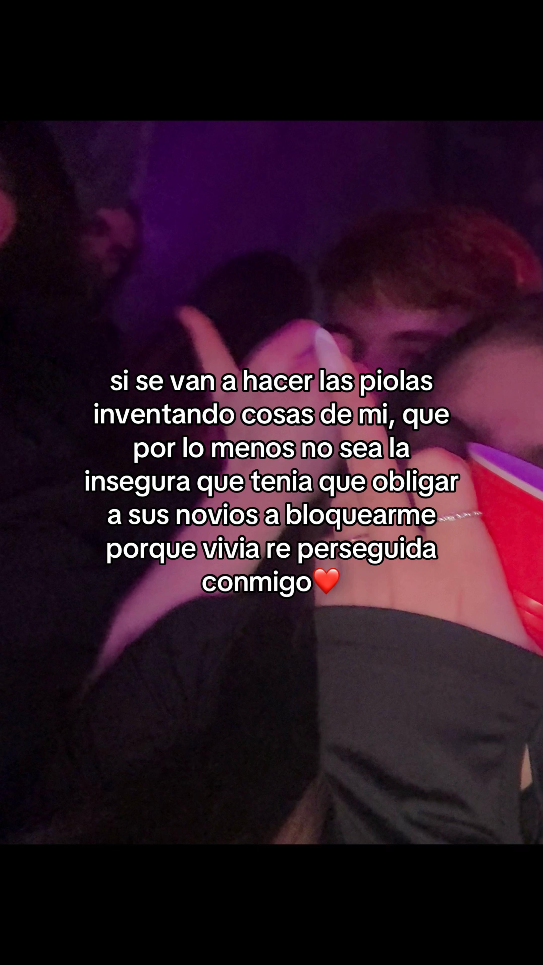 @jajajalv26💋