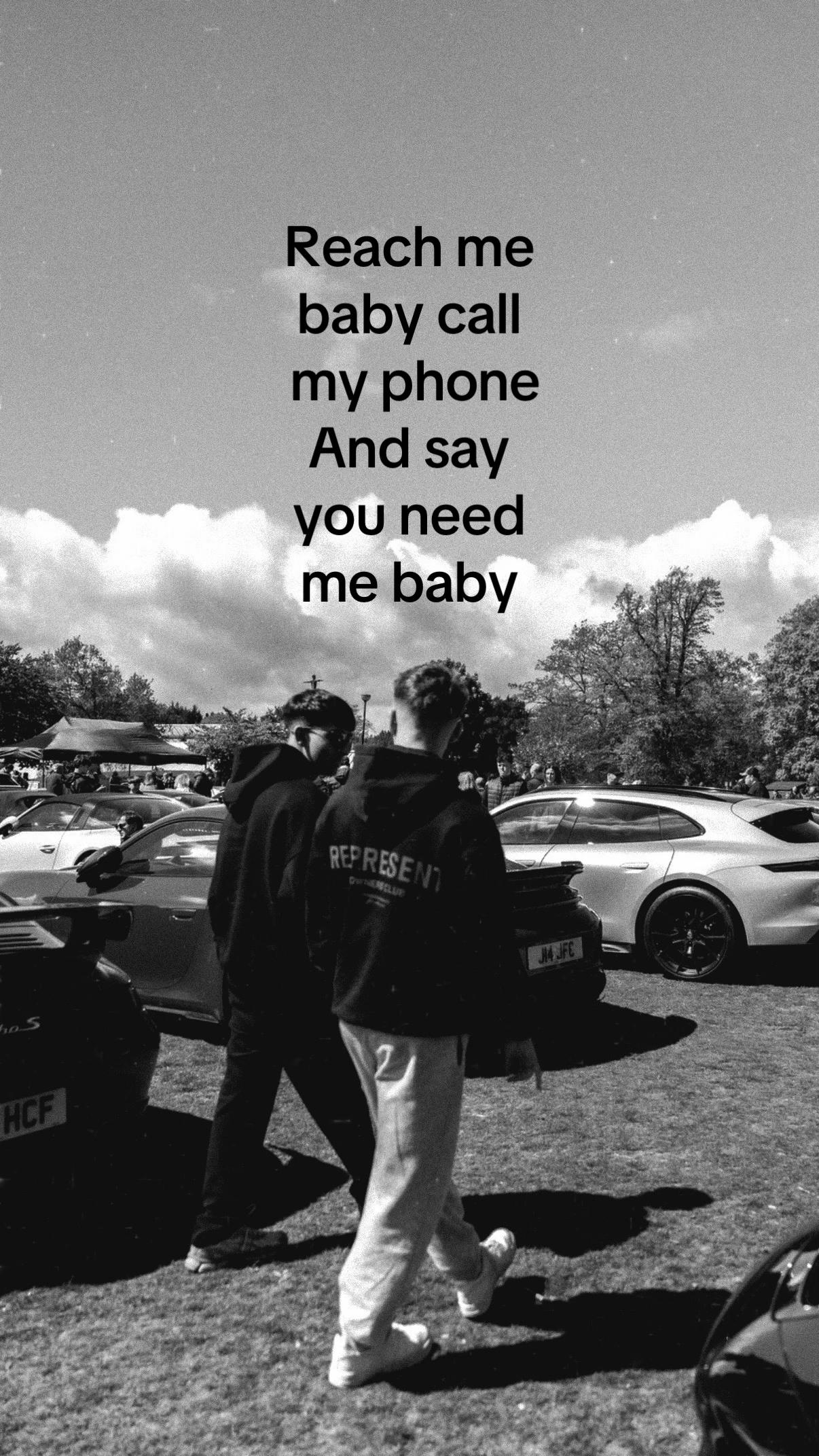 @LEWIS SMITH